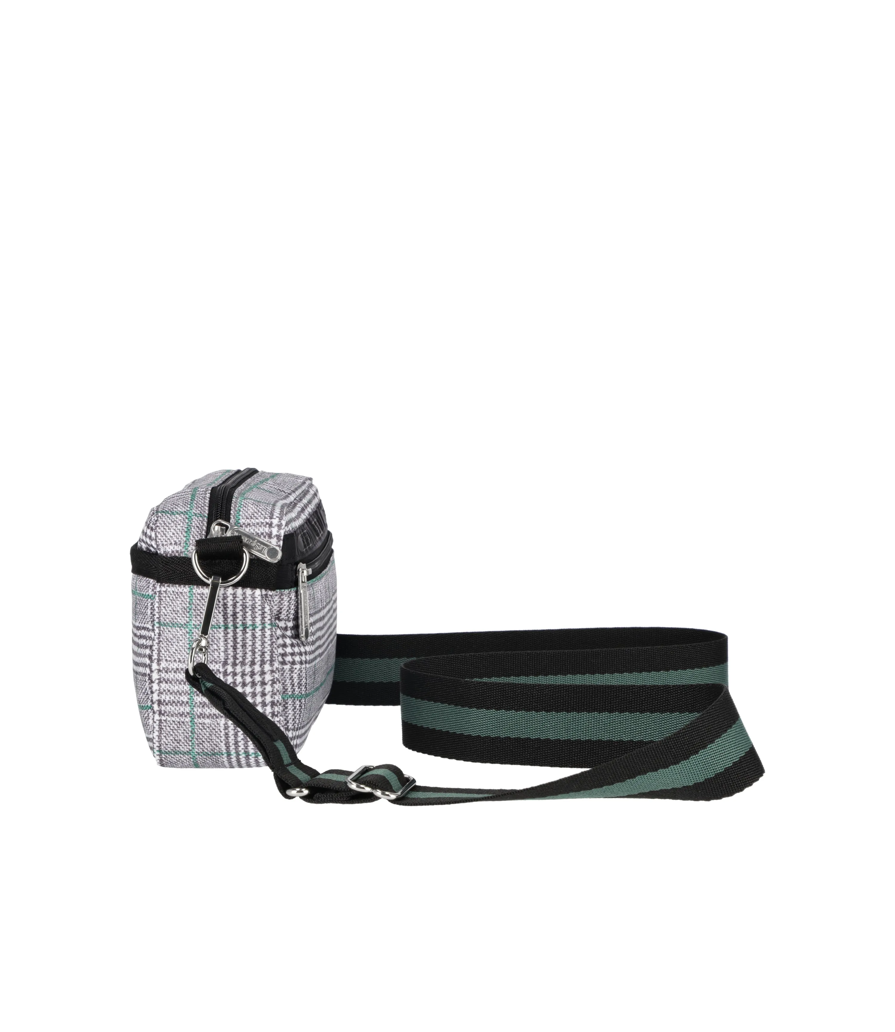 East/West Phone Crossbody sold by Lesportsac product image thumbnail 4