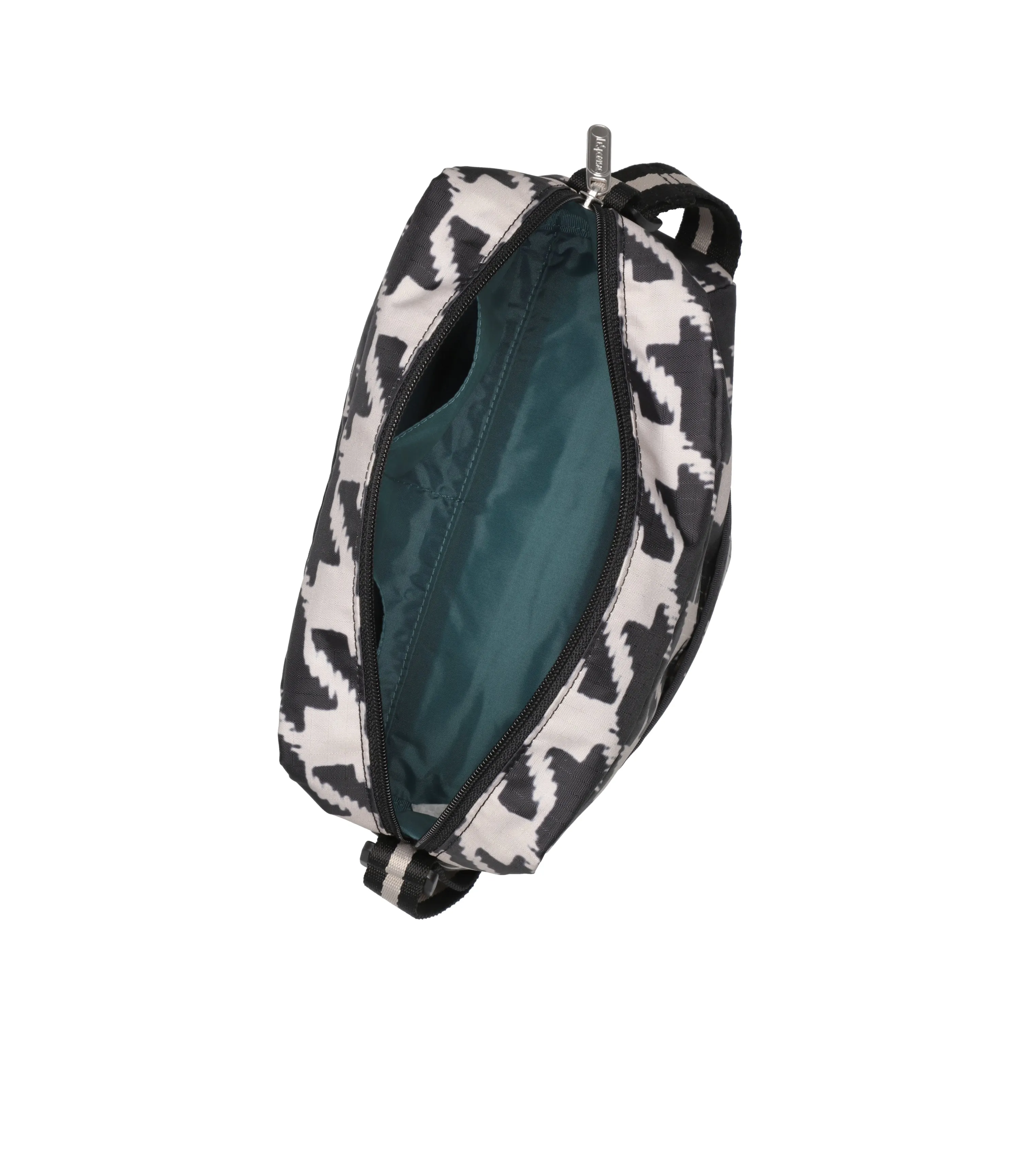 Daniella Crossbody sold by Lesportsac product image thumbnail 4