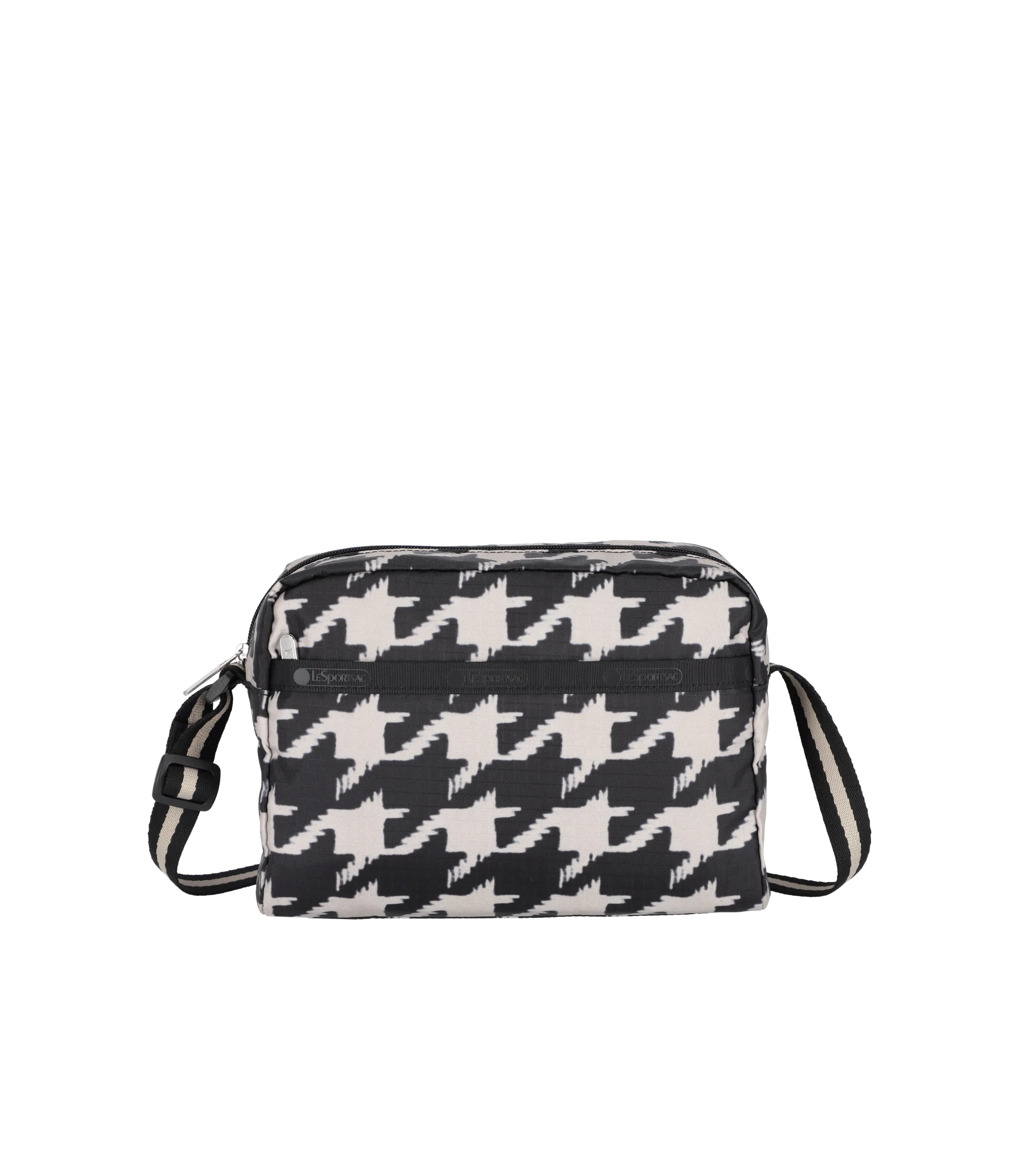 Daniella Crossbody sold by Lesportsac