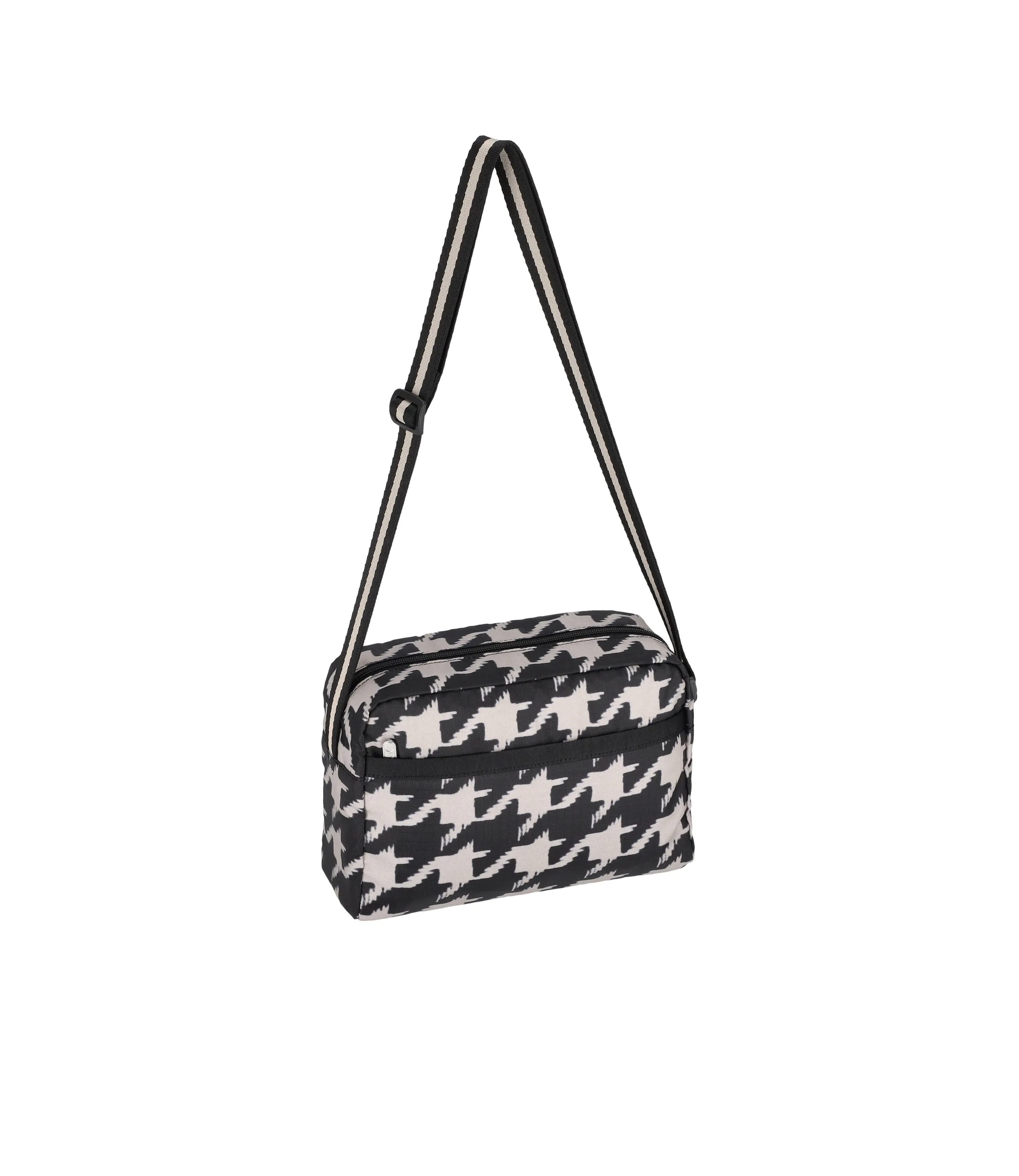 Daniella Crossbody sold by Lesportsac product image thumbnail 2