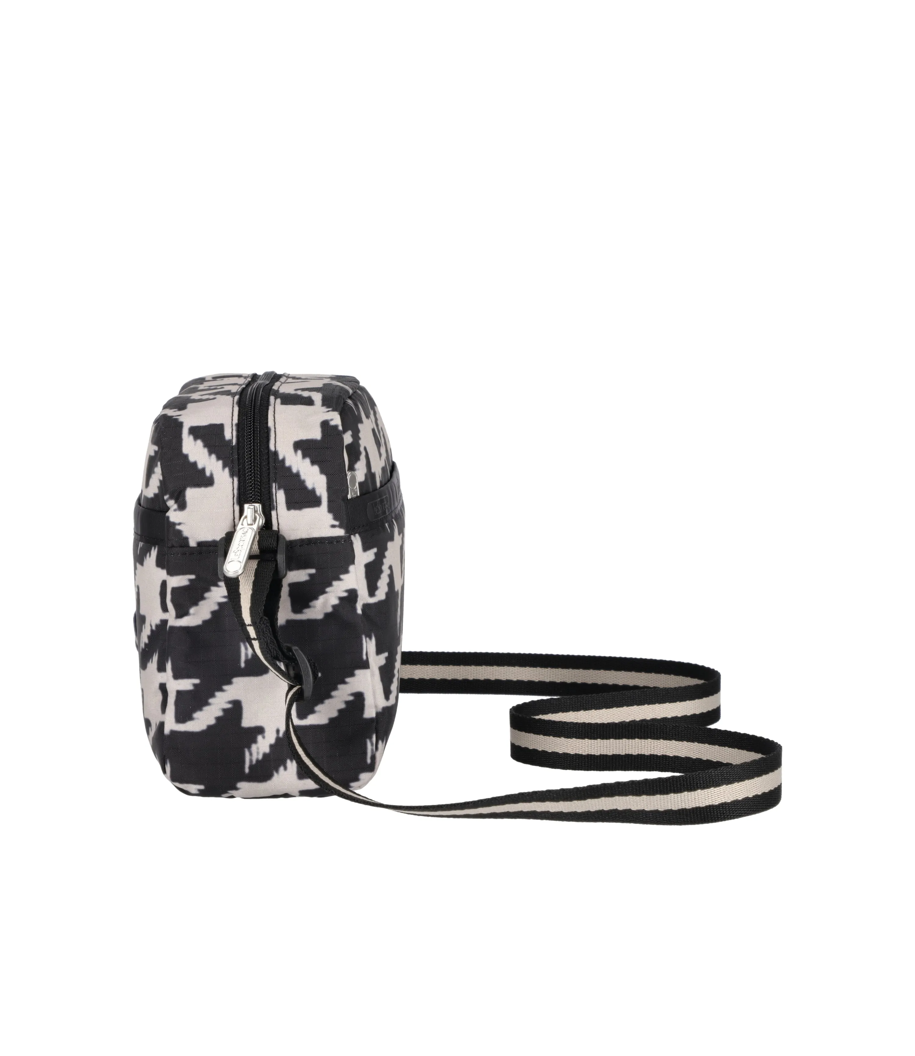 Daniella Crossbody sold by Lesportsac product image thumbnail 3