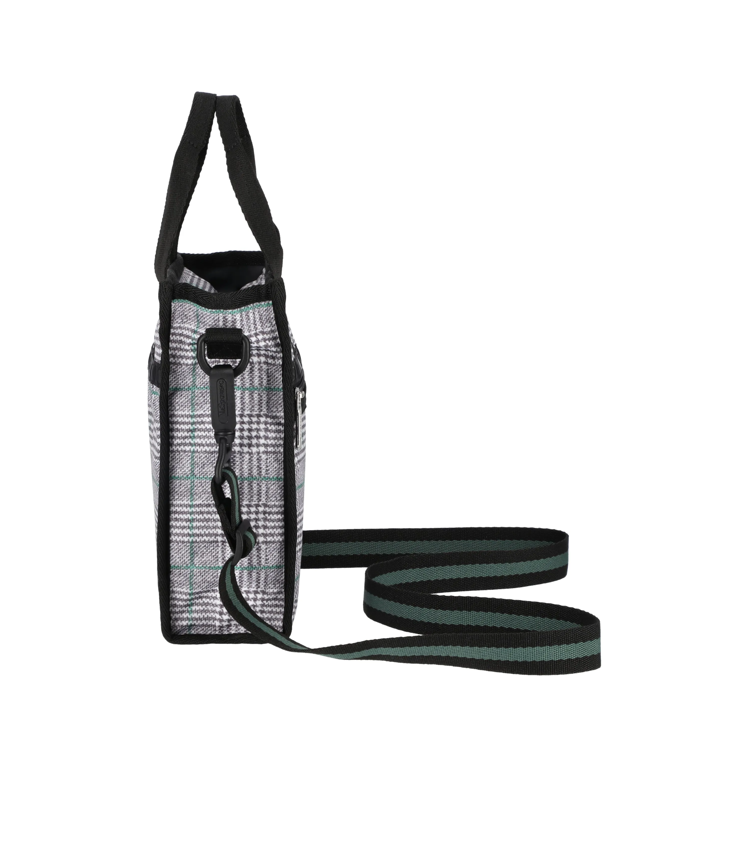 Mini North/South Tote sold by Lesportsac product image thumbnail 3