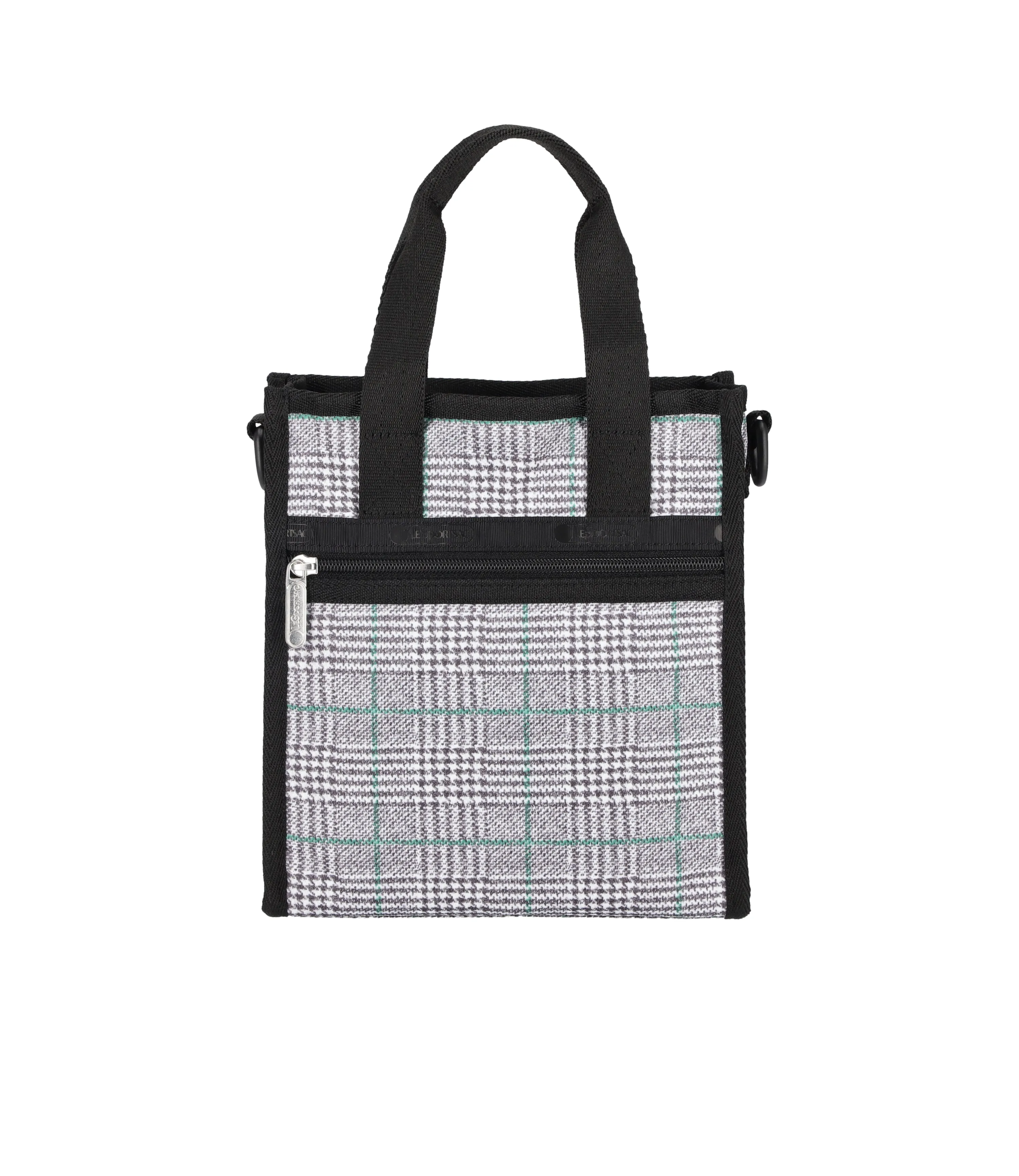 Mini North/South Tote sold by Lesportsac product image thumbnail 4