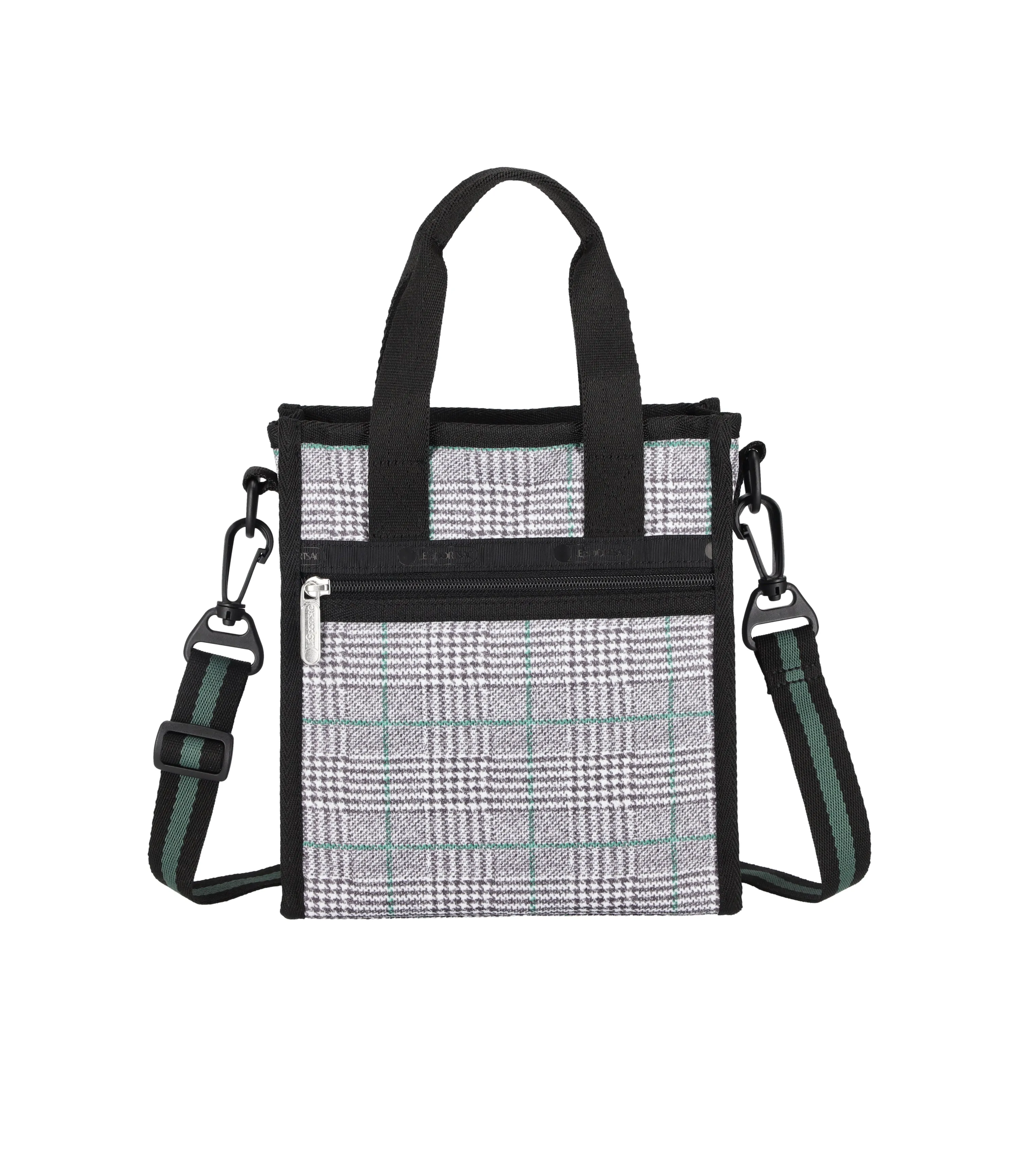 Mini North/South Tote sold by Lesportsac