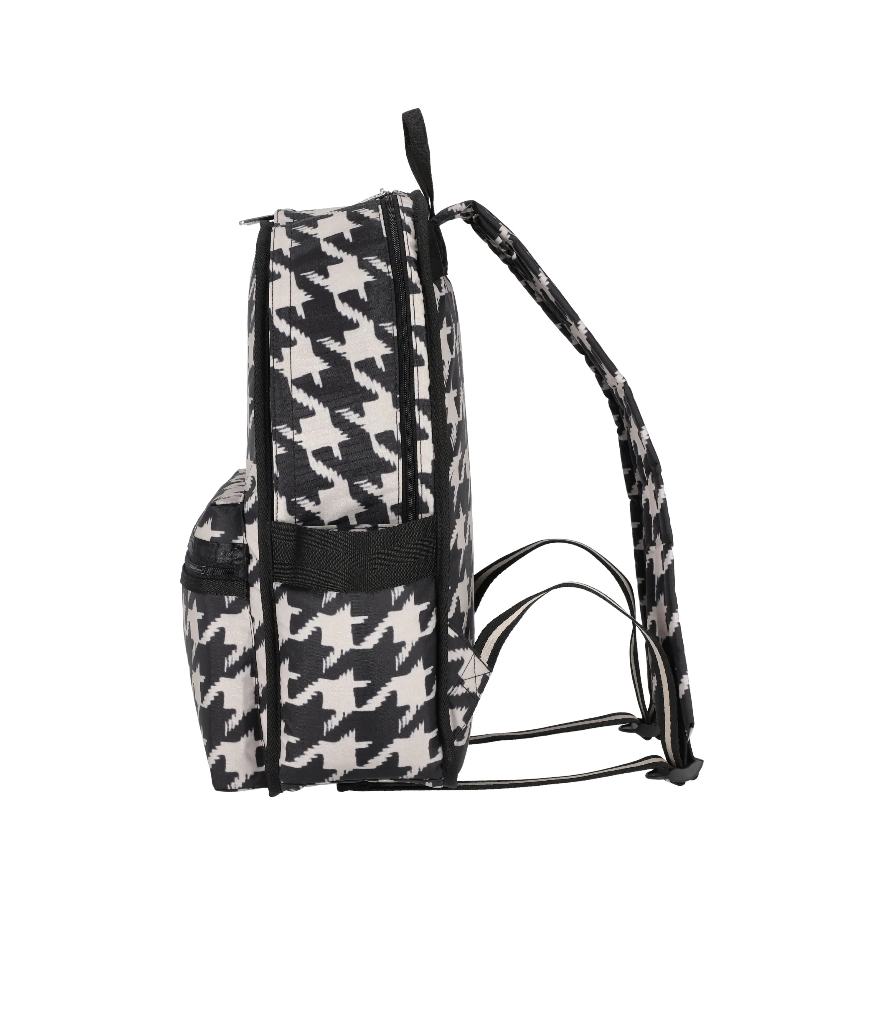 Route Backpack sold by Lesportsac product image thumbnail 3