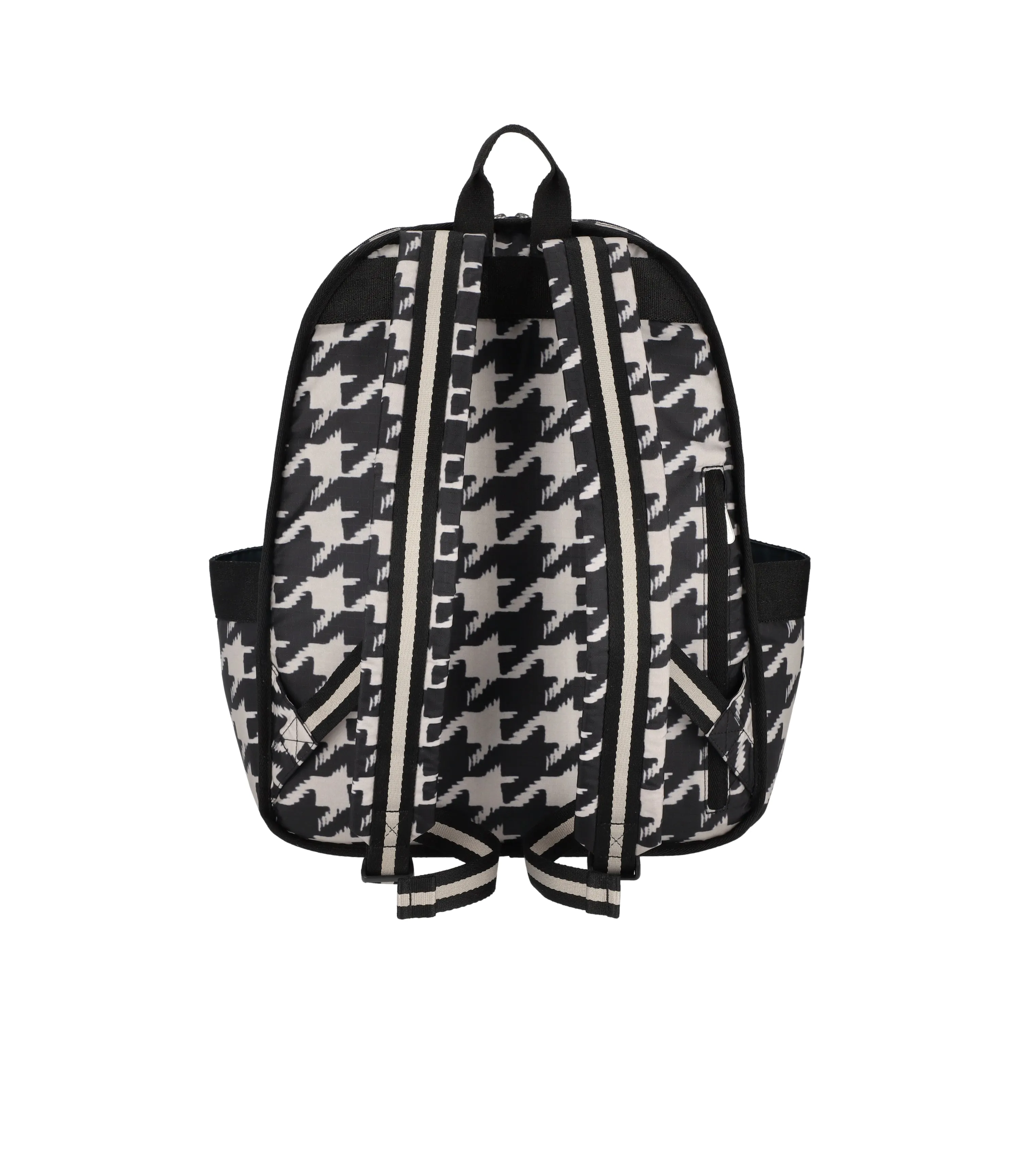 Route Backpack sold by Lesportsac product image thumbnail 4