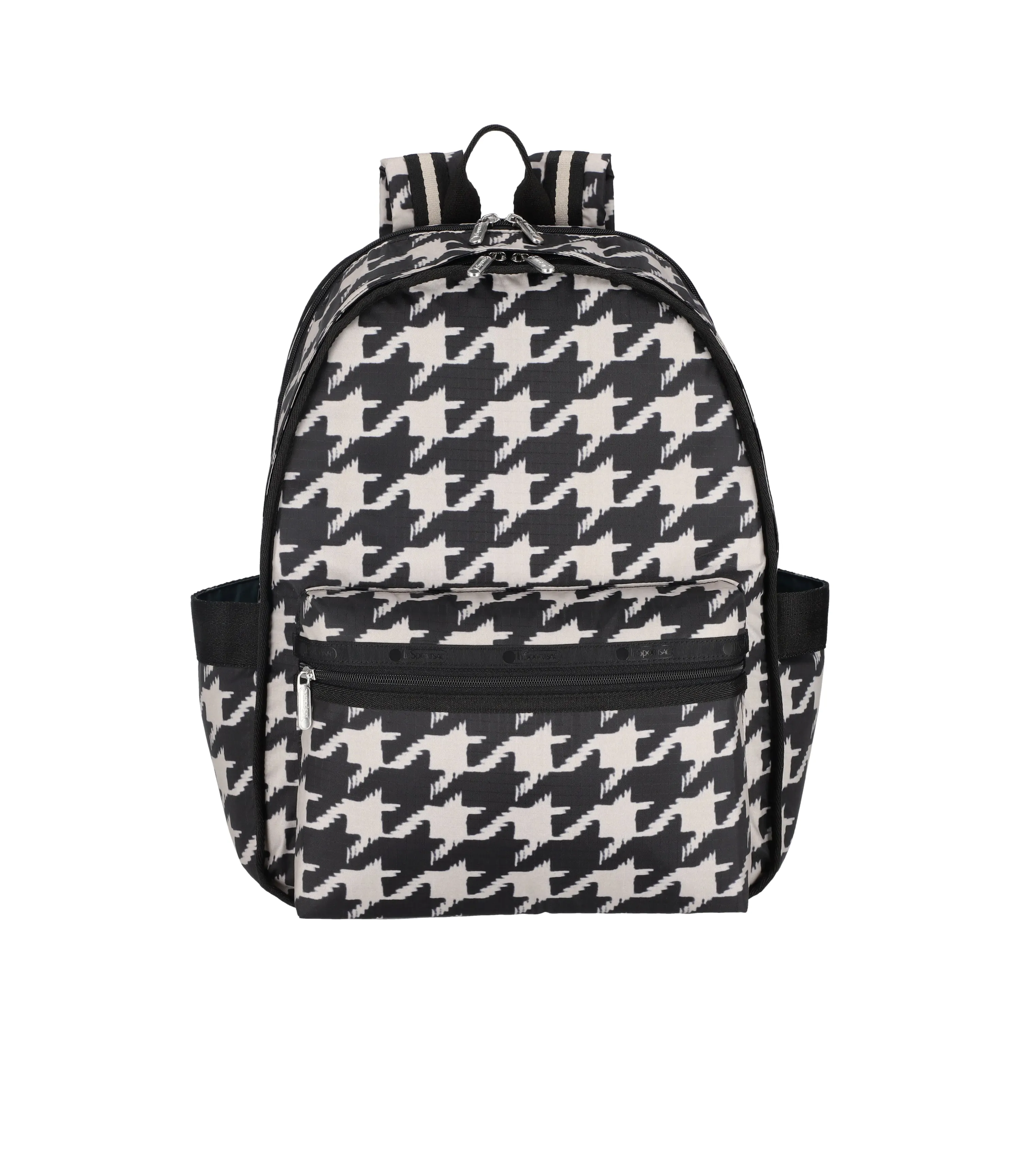 Route Backpack sold by Lesportsac