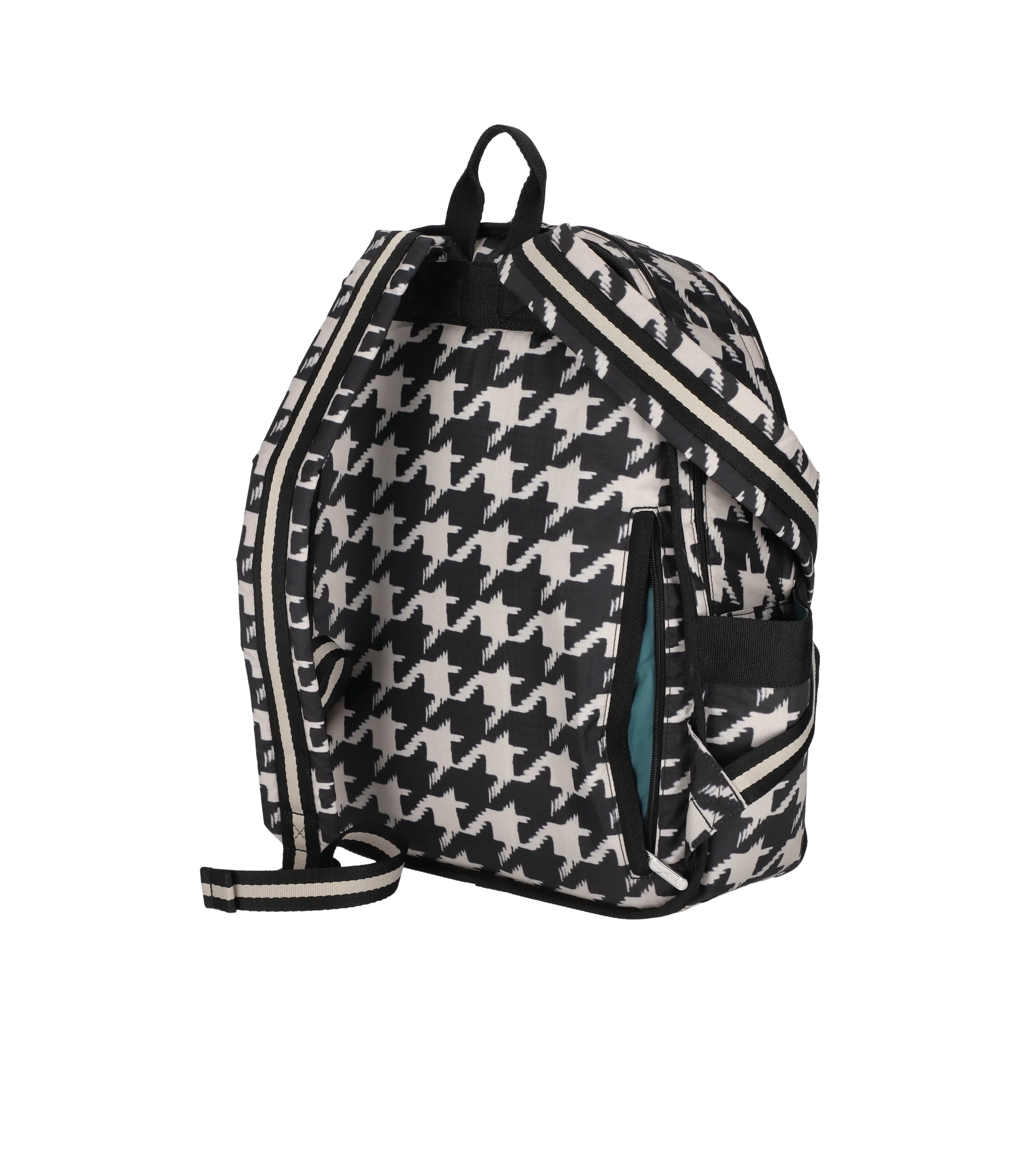 Route Backpack sold by Lesportsac product image thumbnail 5