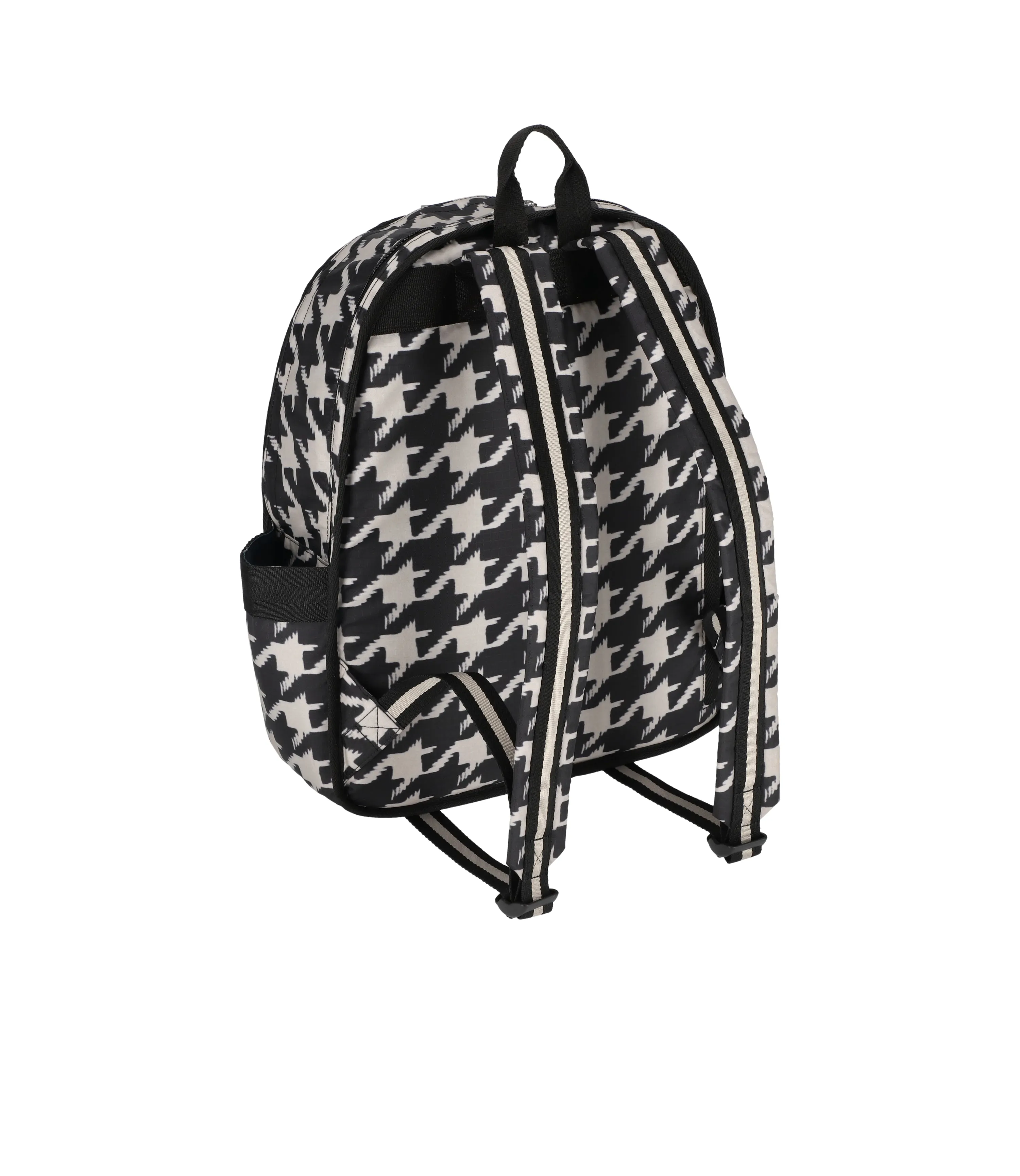 Route Backpack sold by Lesportsac product image thumbnail 2