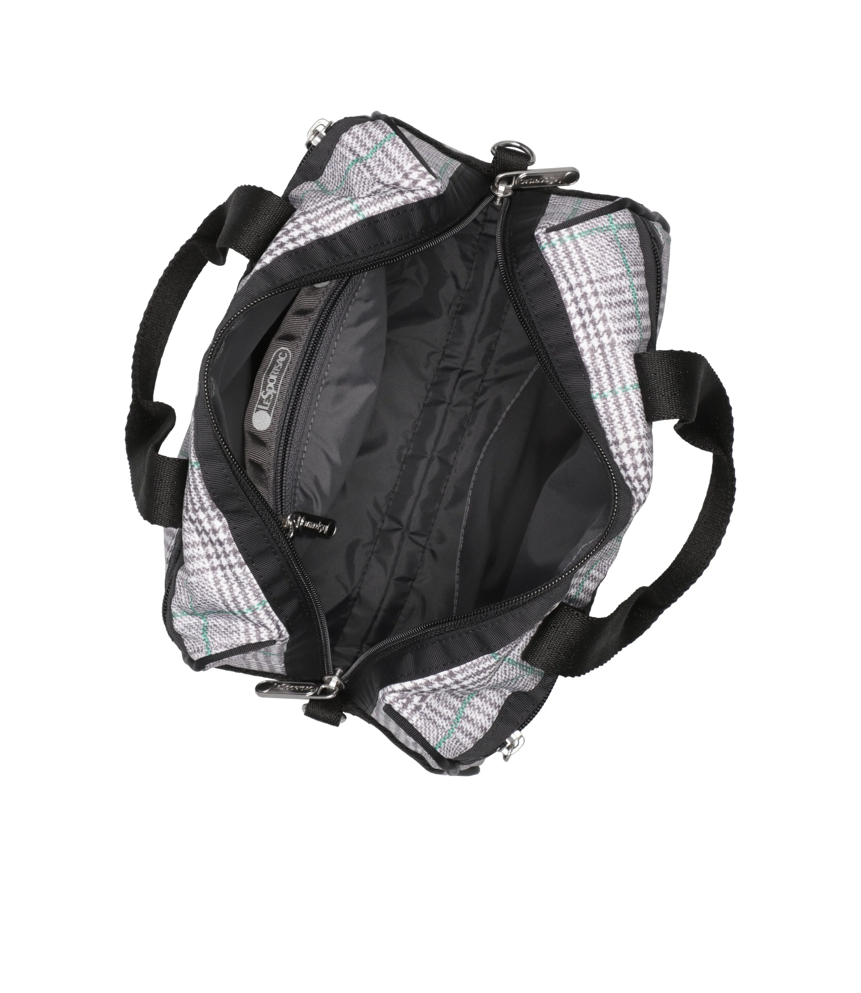 Everyday Small Satchel sold by Lesportsac product image thumbnail 5