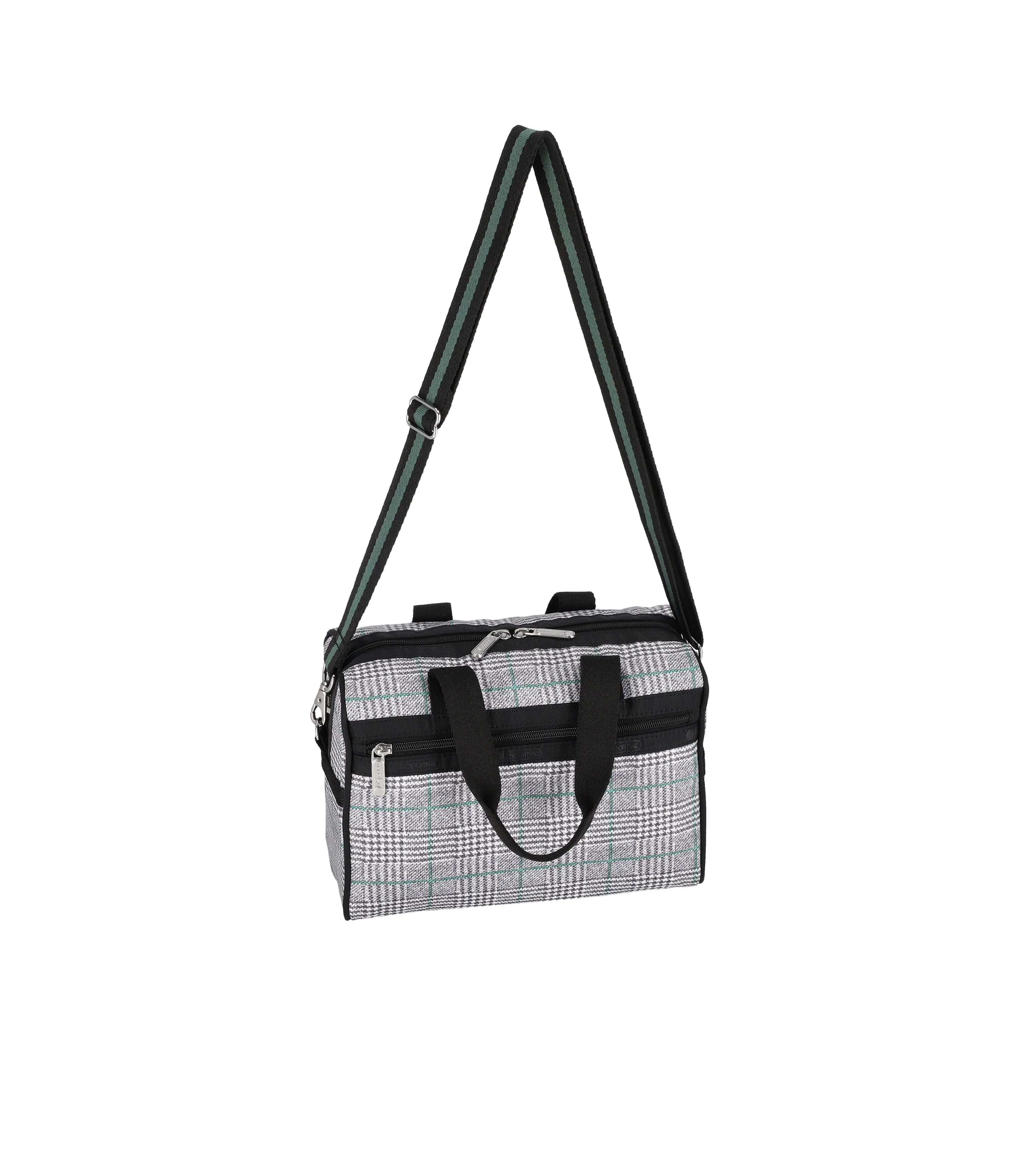 Everyday Small Satchel sold by Lesportsac product image thumbnail 2