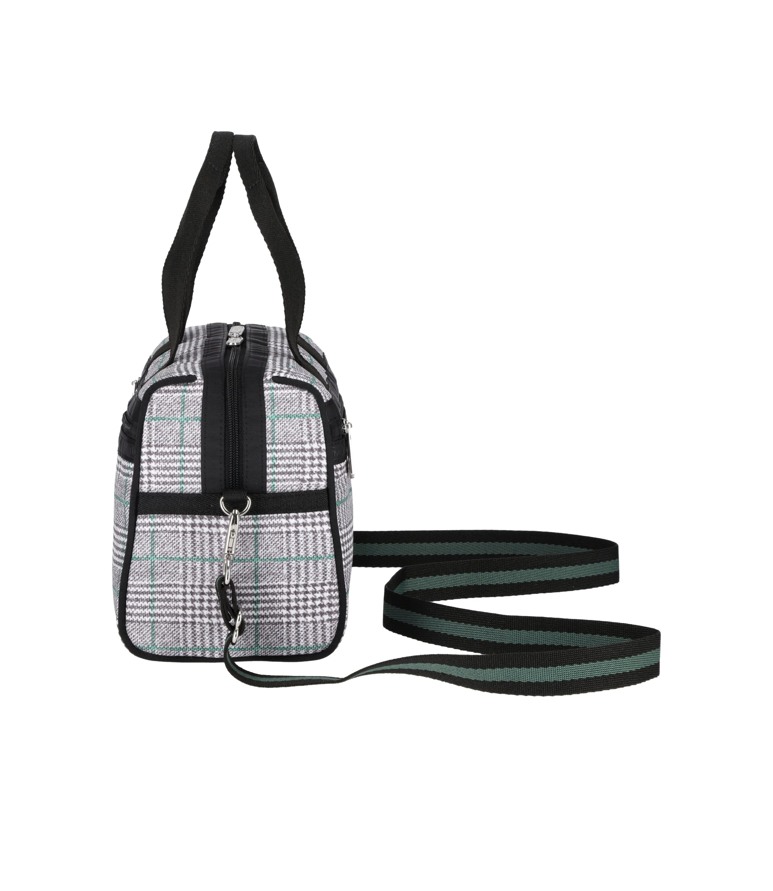 Everyday Small Satchel sold by Lesportsac product image thumbnail 3