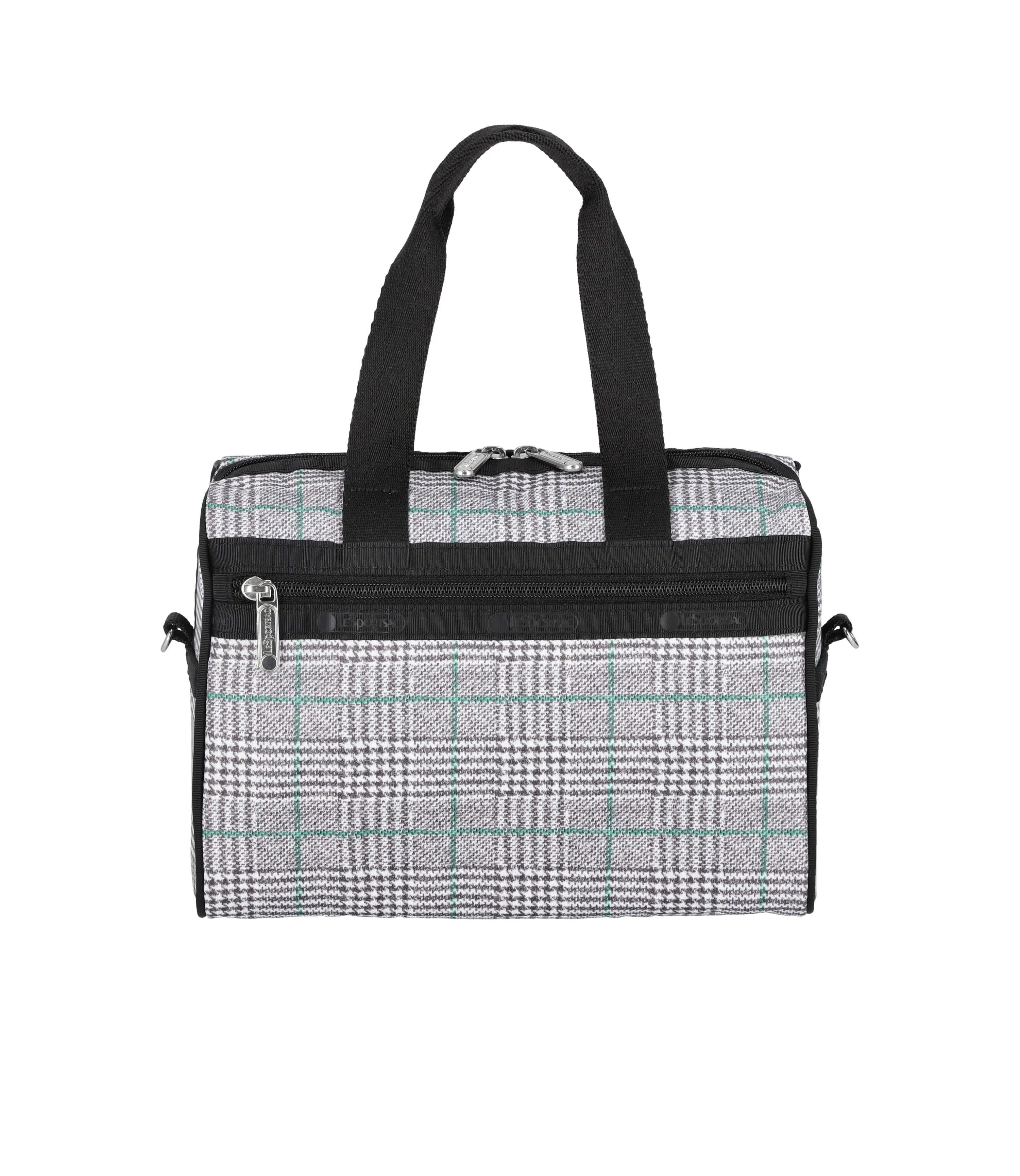 Everyday Small Satchel sold by Lesportsac product image thumbnail 4