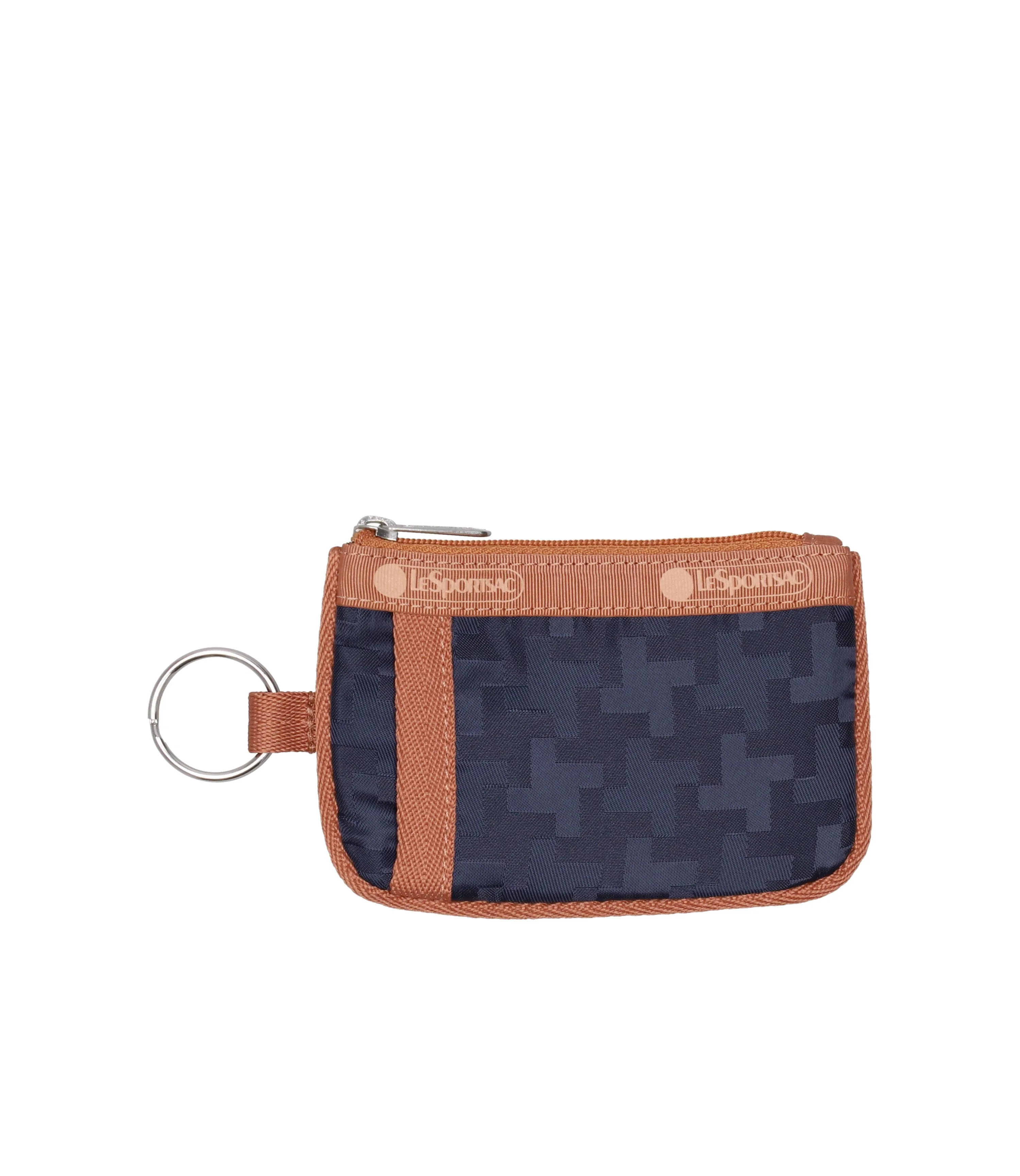 Key Card Holder sold by Lesportsac