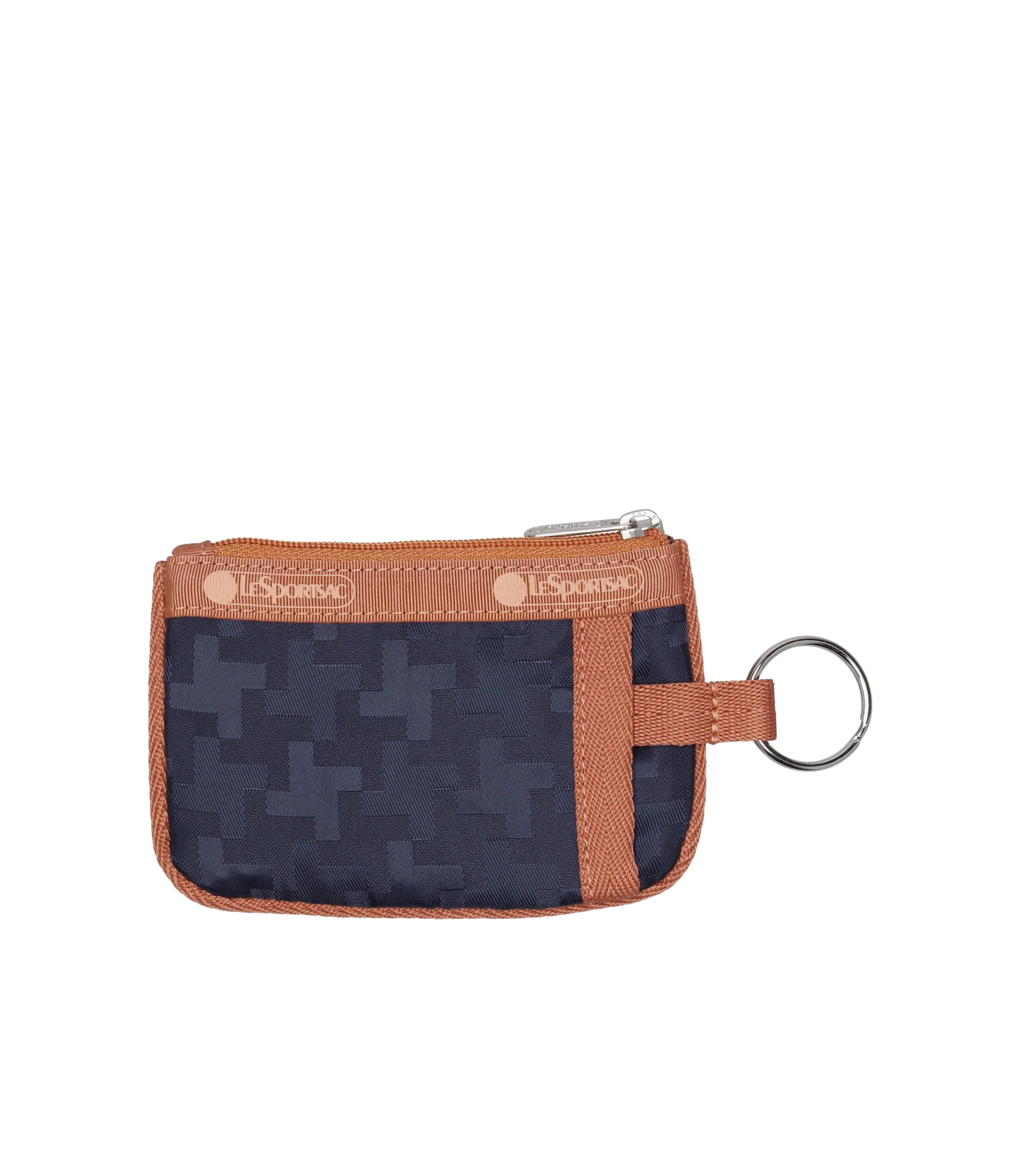 Key Card Holder sold by Lesportsac product image thumbnail 2