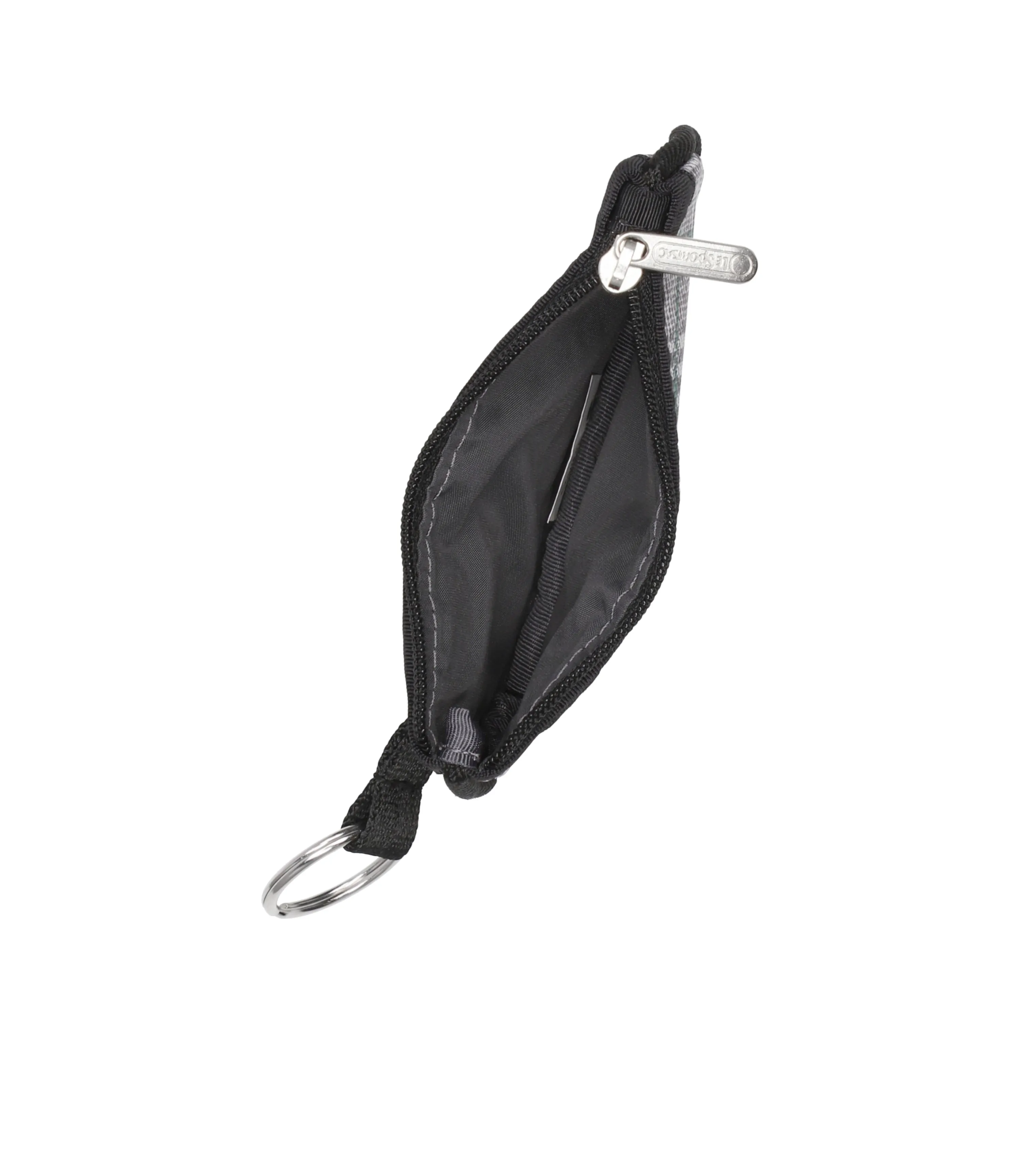 Key Card Holder sold by Lesportsac product image thumbnail 4