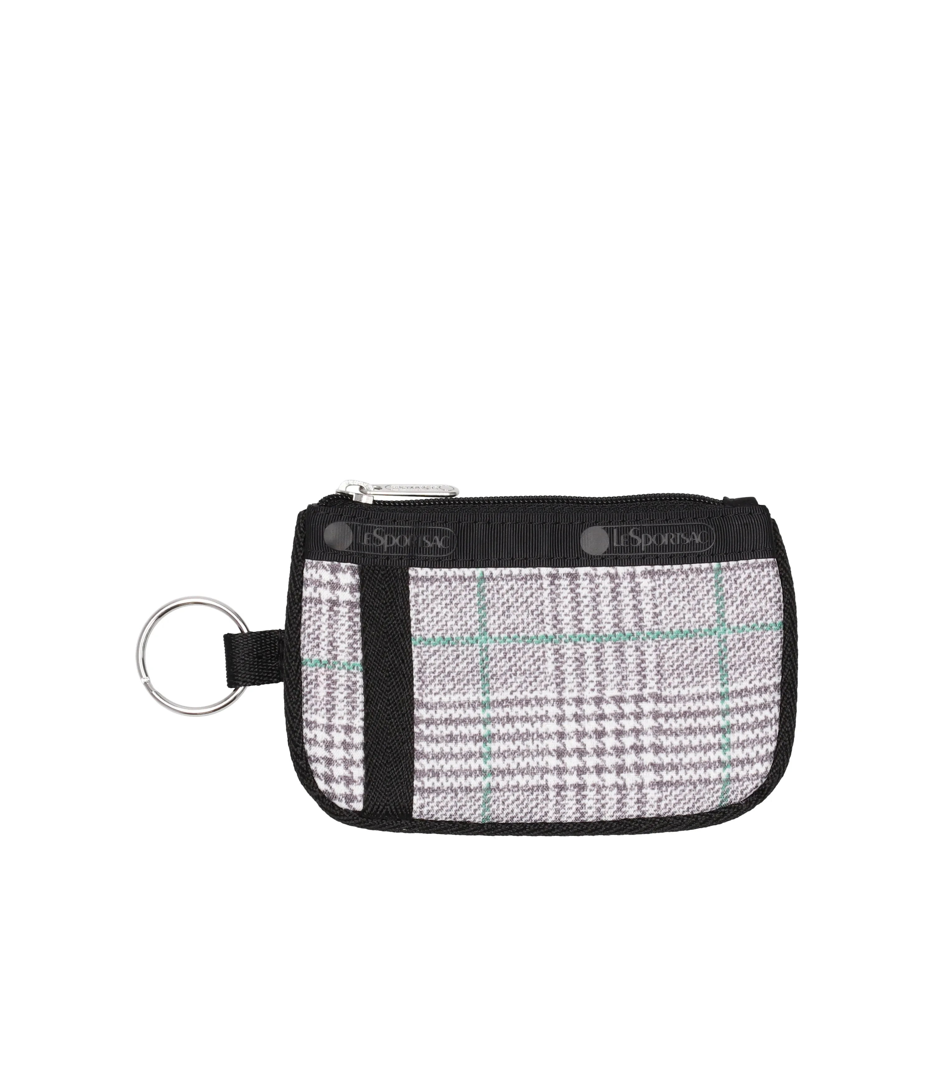 Key Card Holder sold by Lesportsac