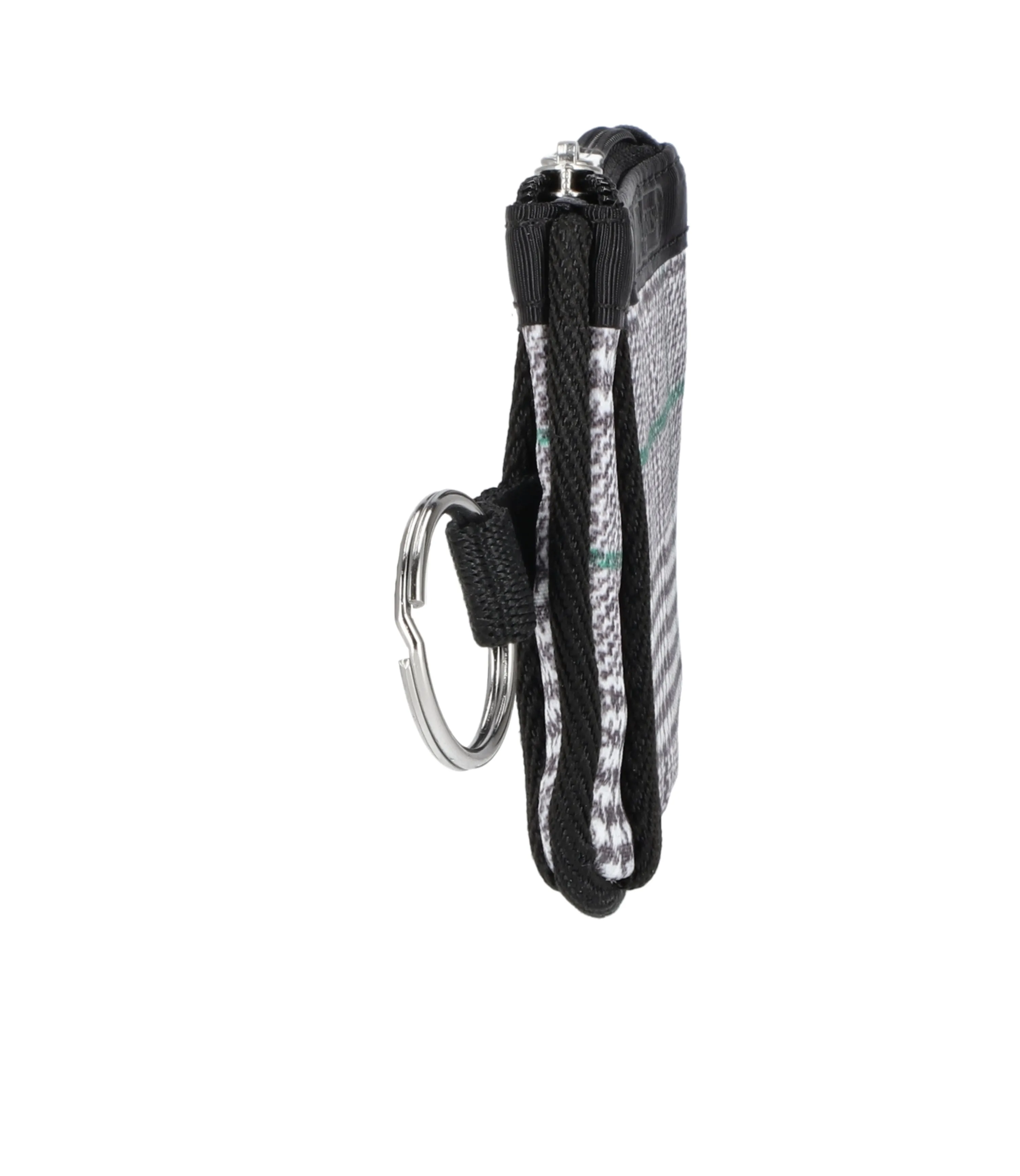 Key Card Holder sold by Lesportsac product image thumbnail 3