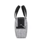 Micro Bag sold by Lesportsac