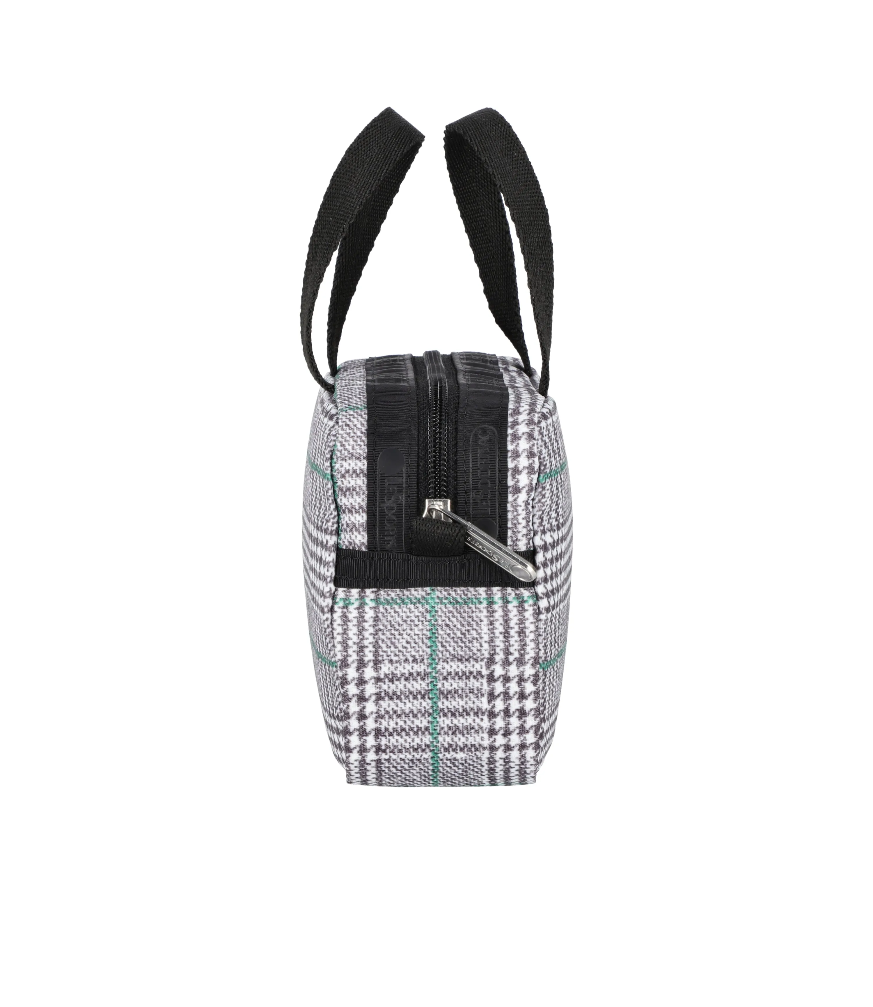 Micro Bag sold by Lesportsac product image thumbnail 3