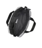 Micro Bag sold by Lesportsac