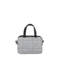 Micro Bag sold by Lesportsac