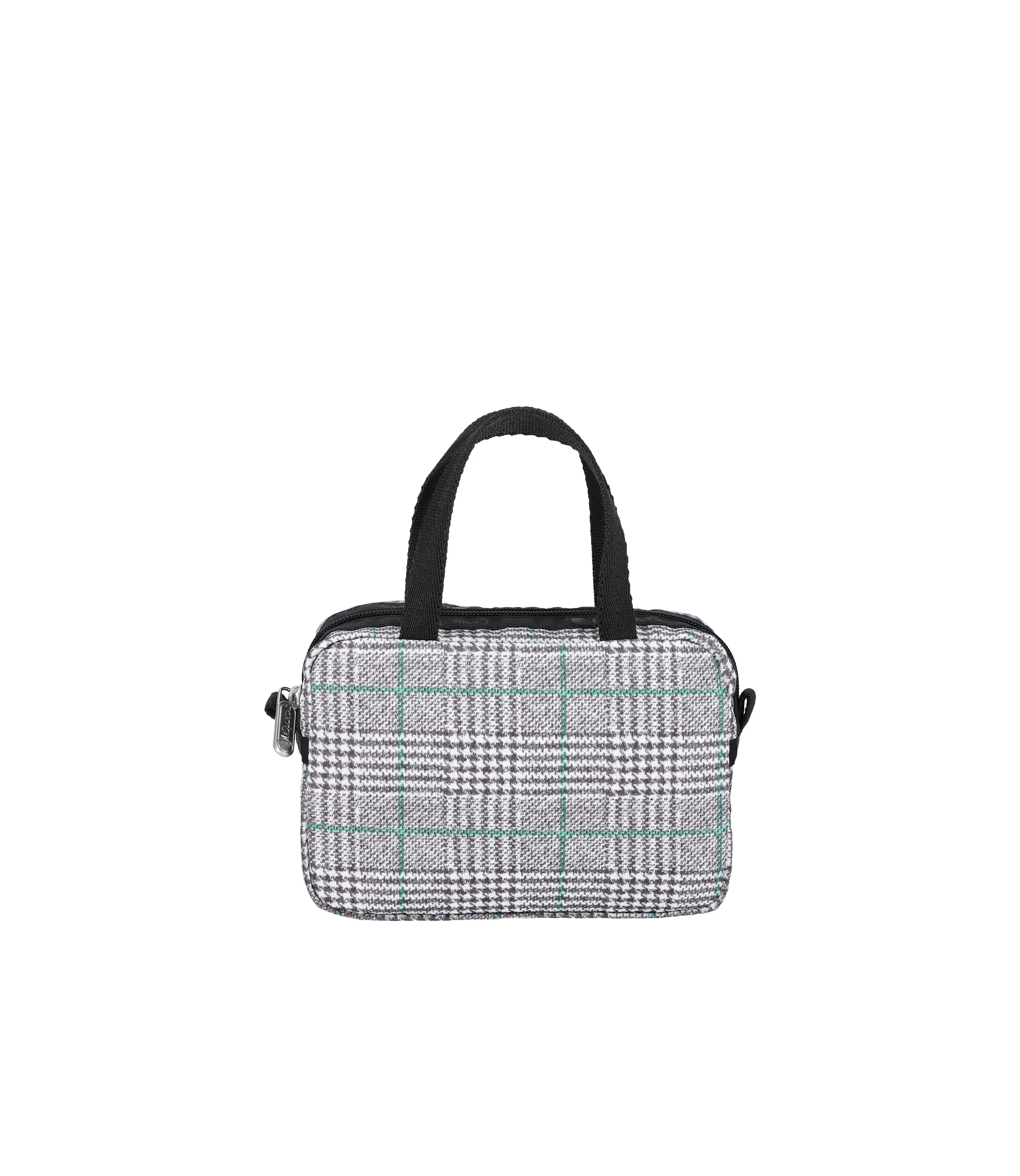 Micro Bag sold by Lesportsac