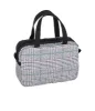 Micro Bag sold by Lesportsac