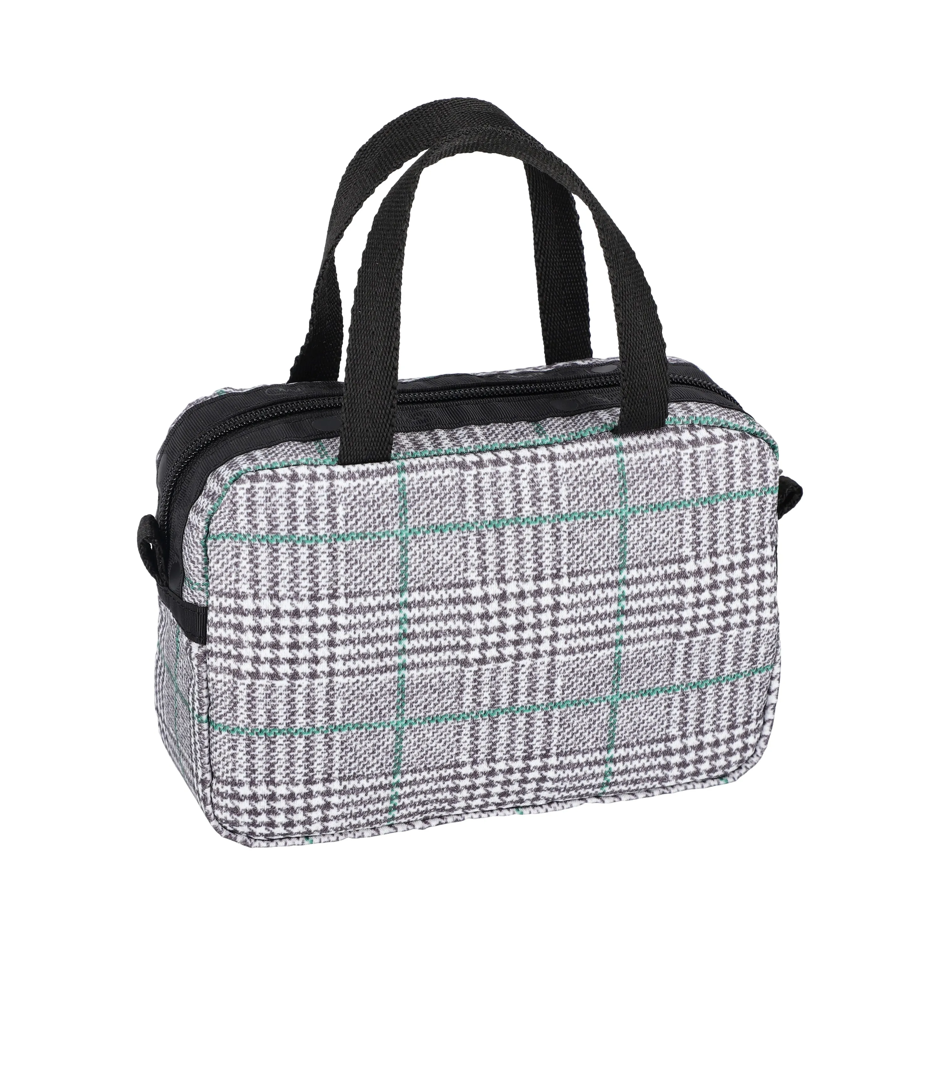 Micro Bag sold by Lesportsac product image thumbnail 2