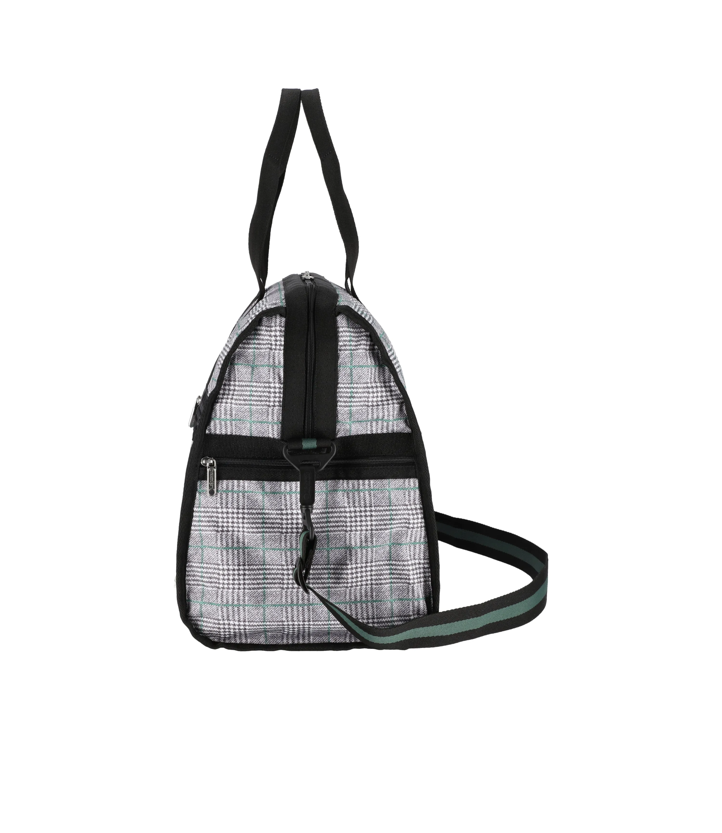 Deluxe Large Weekender sold by Lesportsac product image thumbnail 3