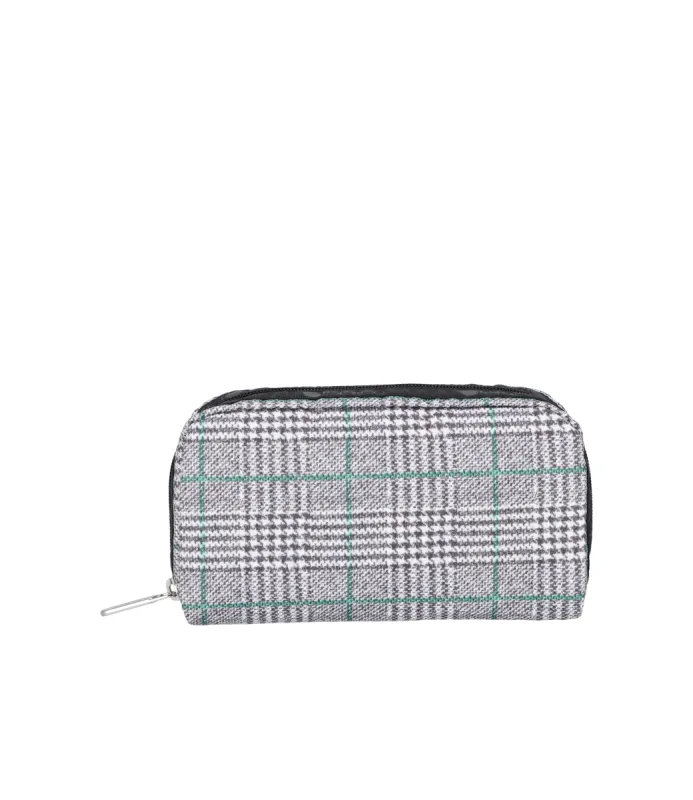 Rectangular Cosmetic sold by Lesportsac