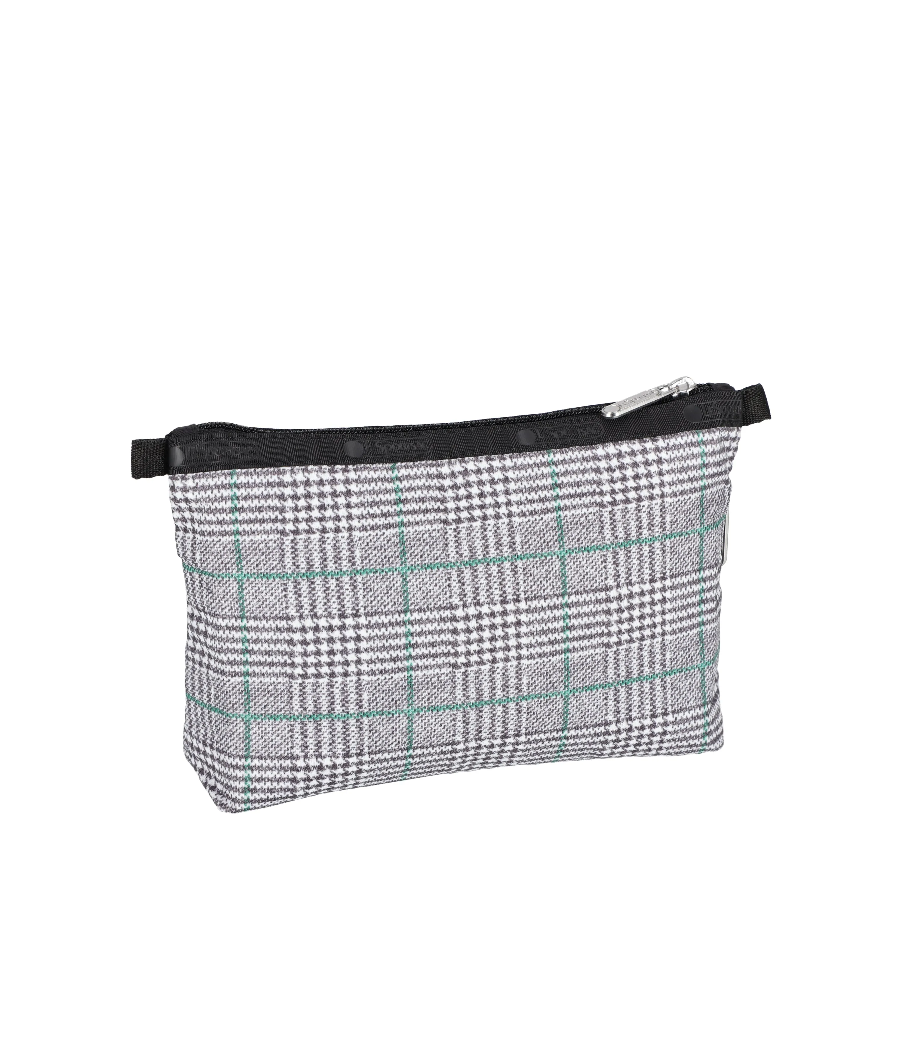 Cosmetic Clutch sold by Lesportsac product image thumbnail 2