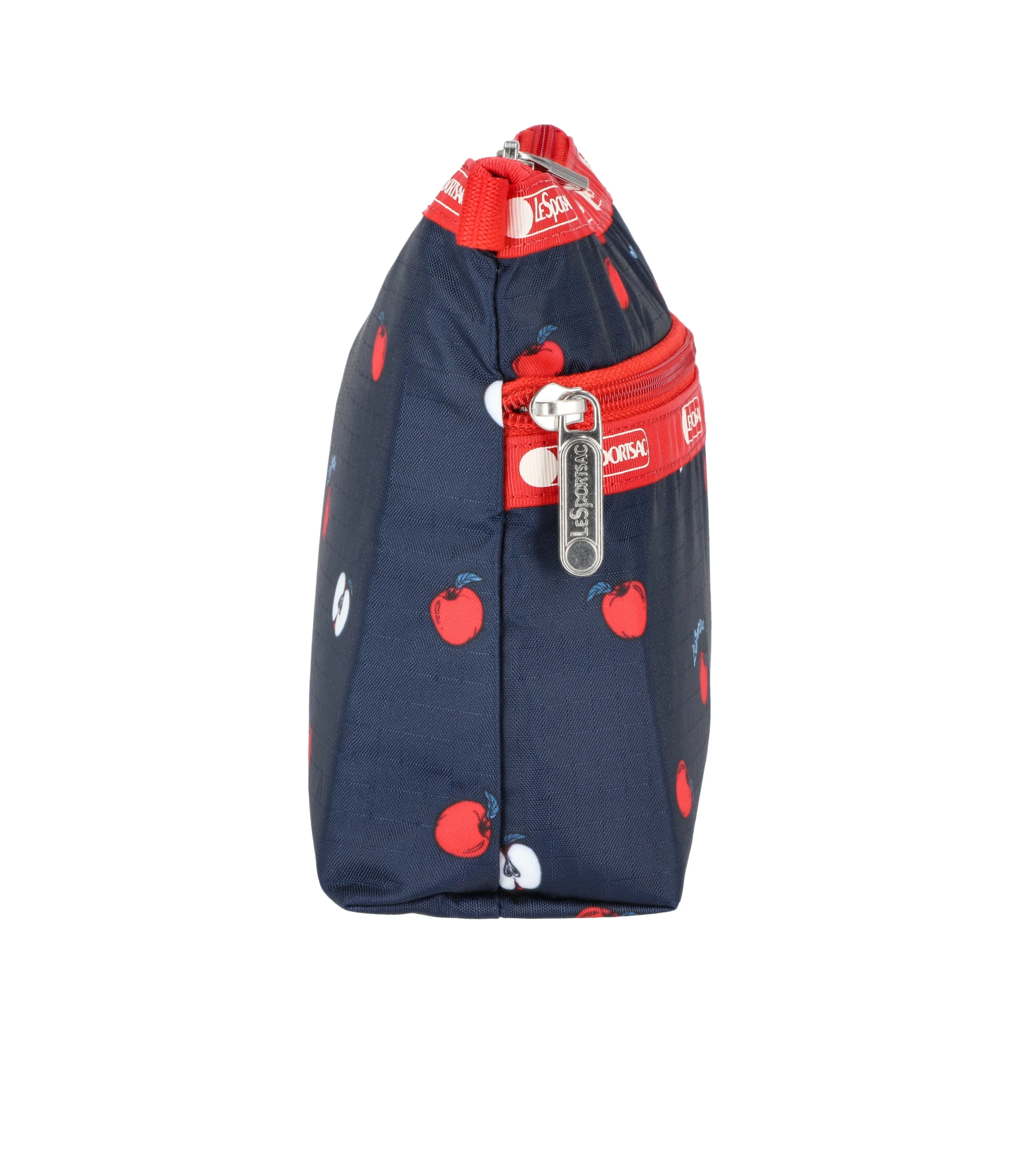 Cosmetic Clutch sold by Lesportsac product image thumbnail 3