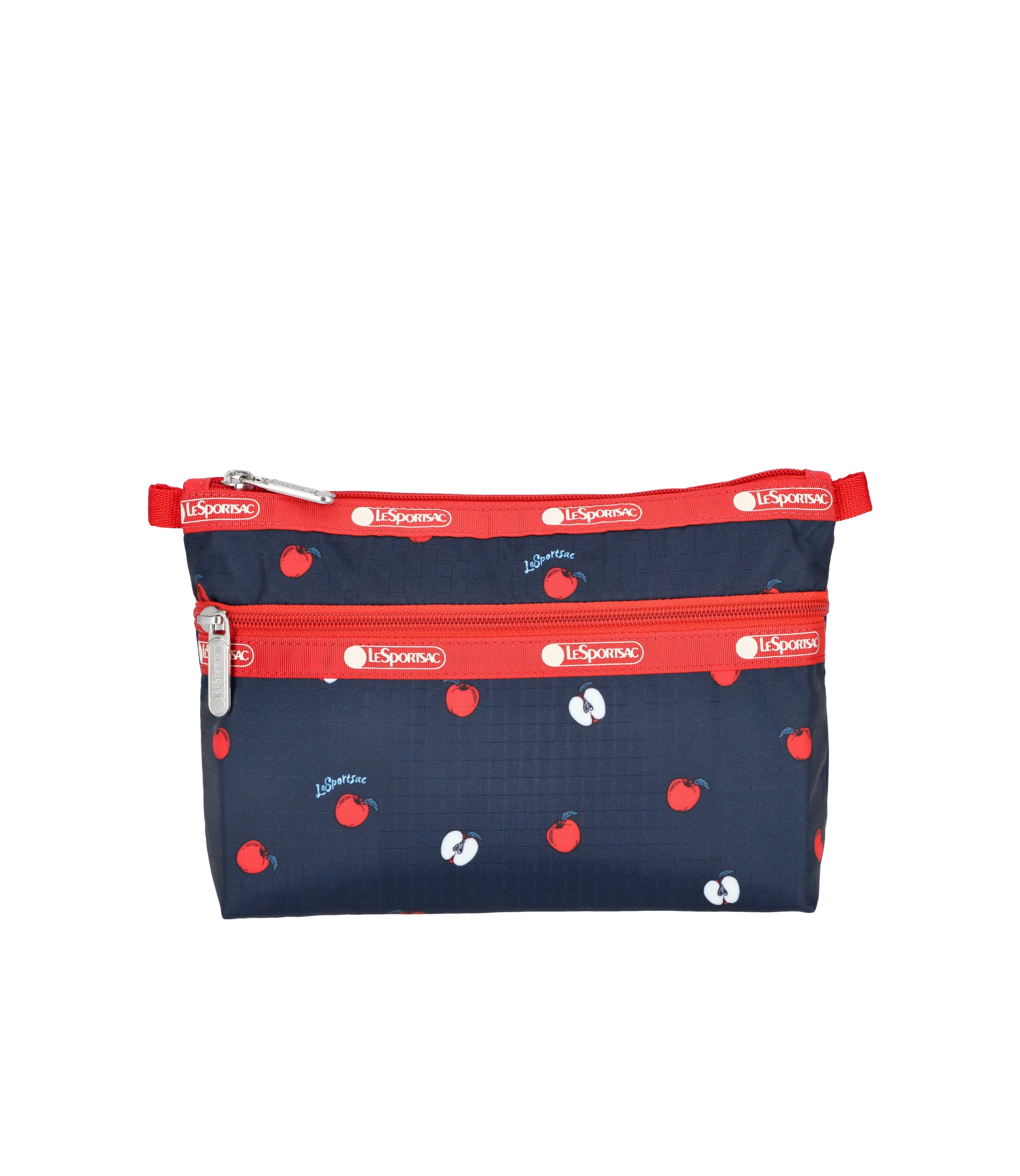 Cosmetic Clutch sold by Lesportsac