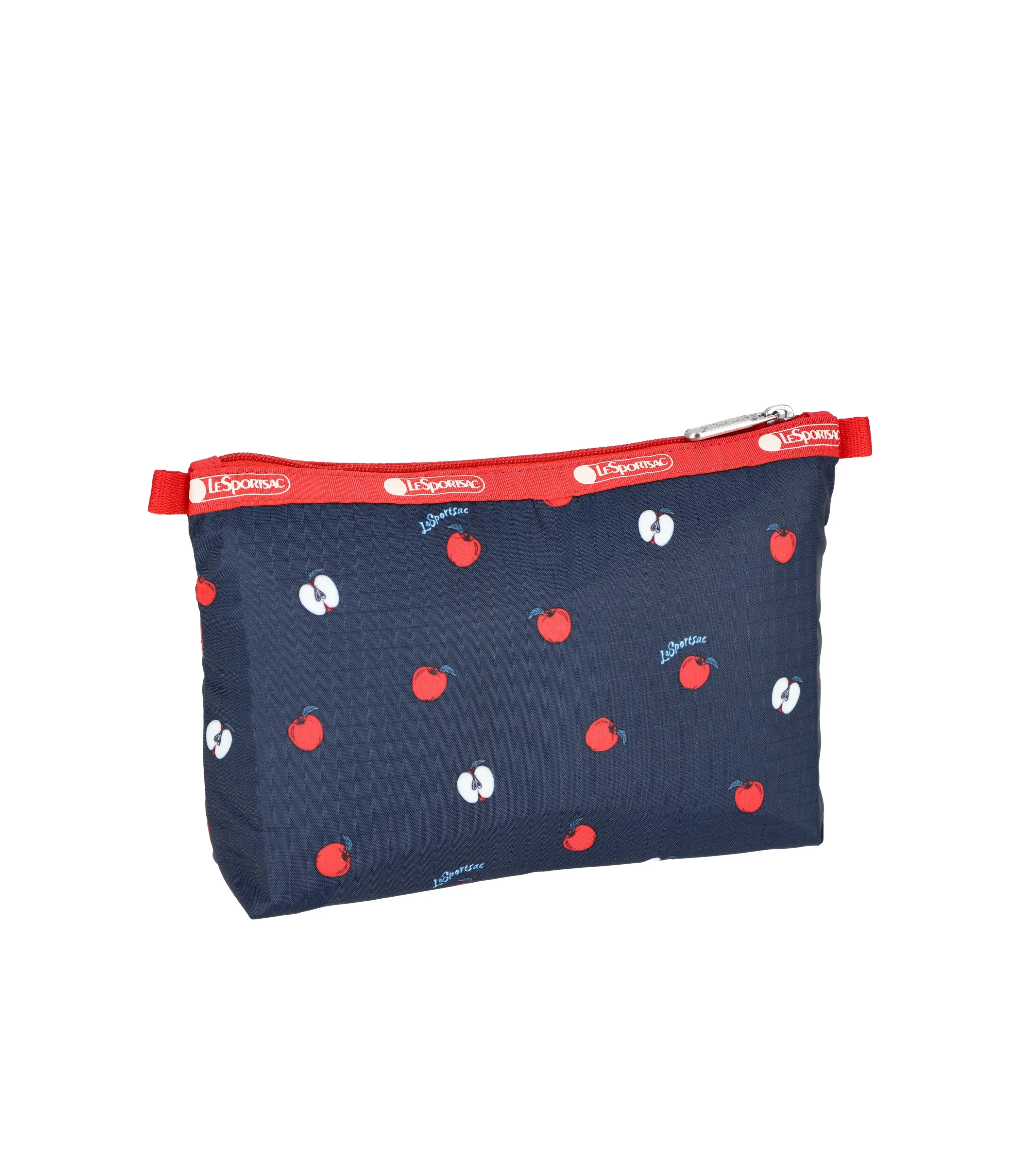Cosmetic Clutch sold by Lesportsac product image thumbnail 2
