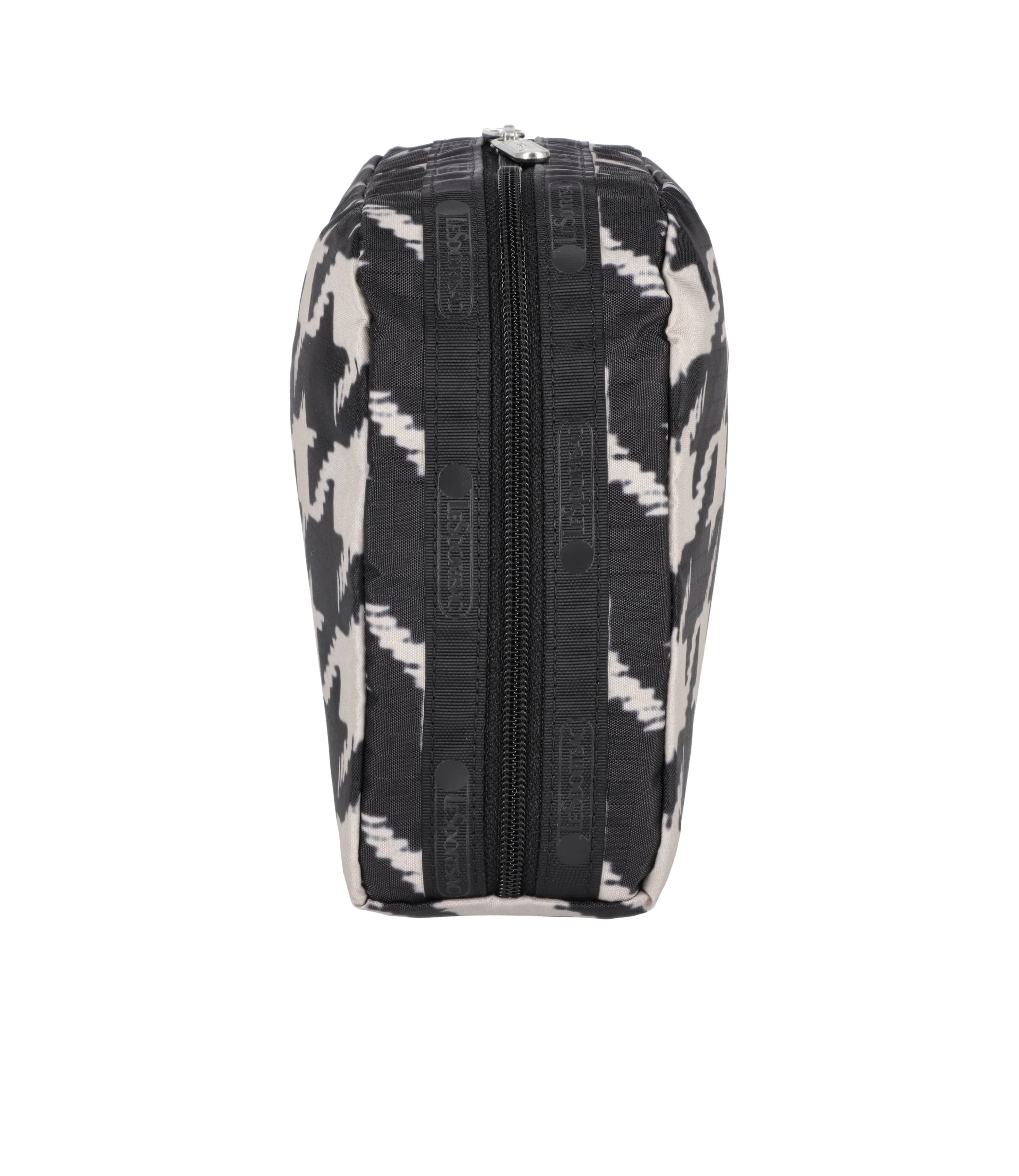 Extra Large Rectangular Cosmetic sold by Lesportsac product image thumbnail 3