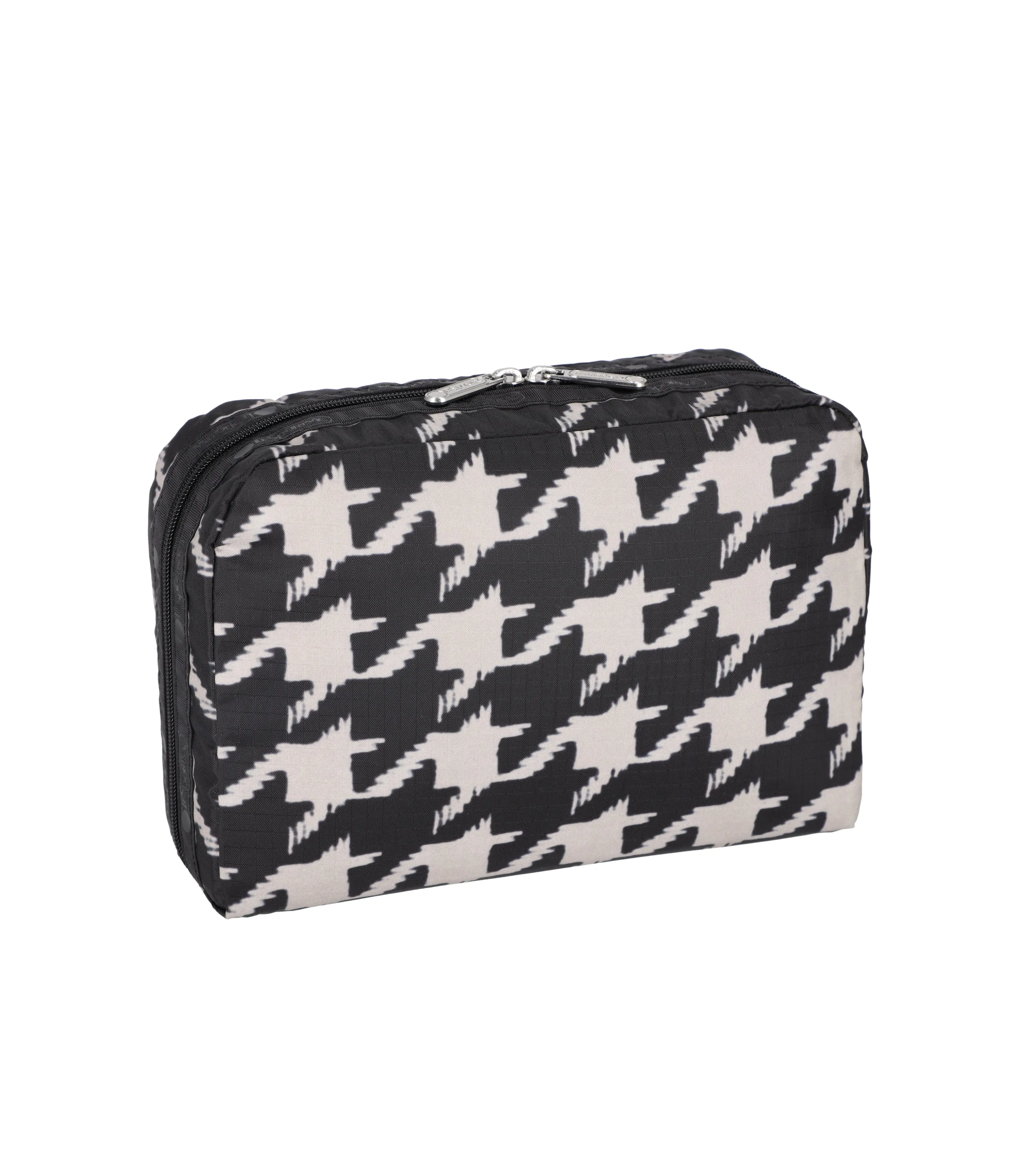 Extra Large Rectangular Cosmetic sold by Lesportsac product image thumbnail 2