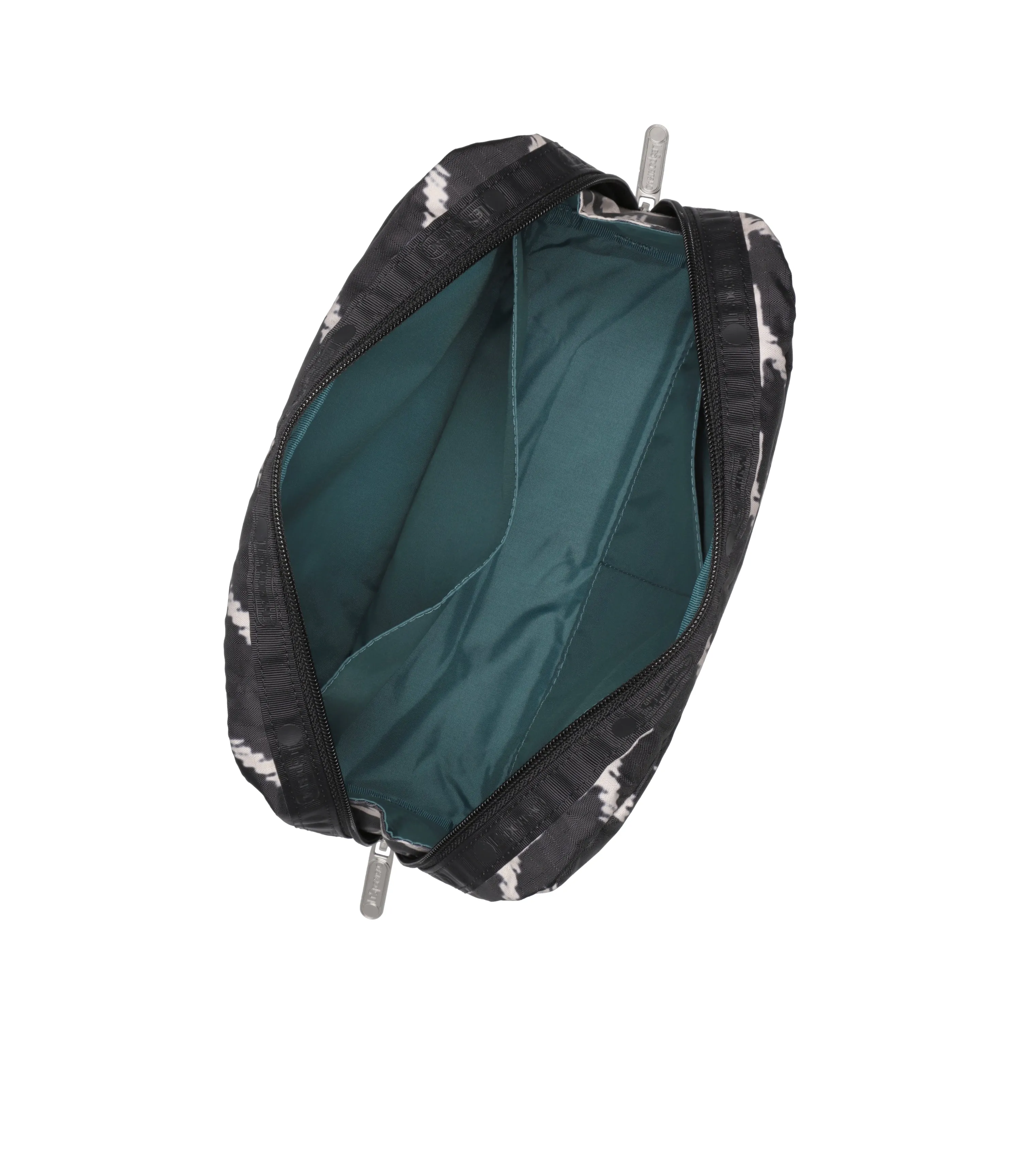 Extra Large Rectangular Cosmetic sold by Lesportsac product image thumbnail 4