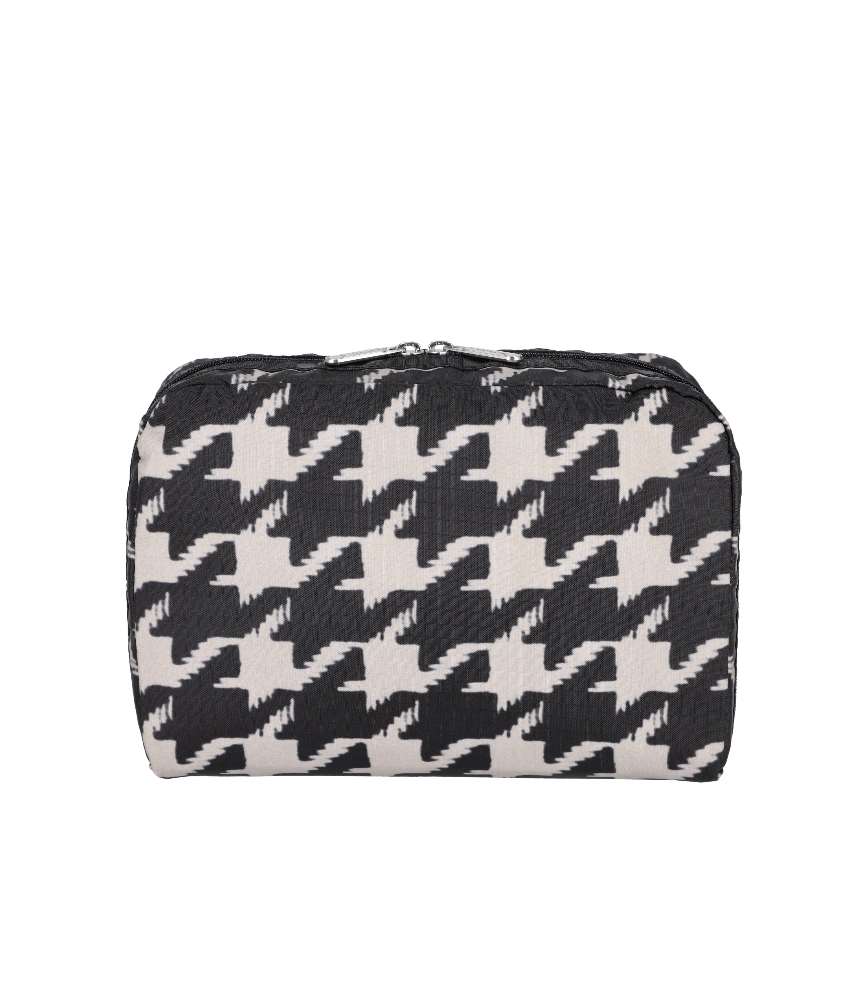 Extra Large Rectangular Cosmetic sold by Lesportsac