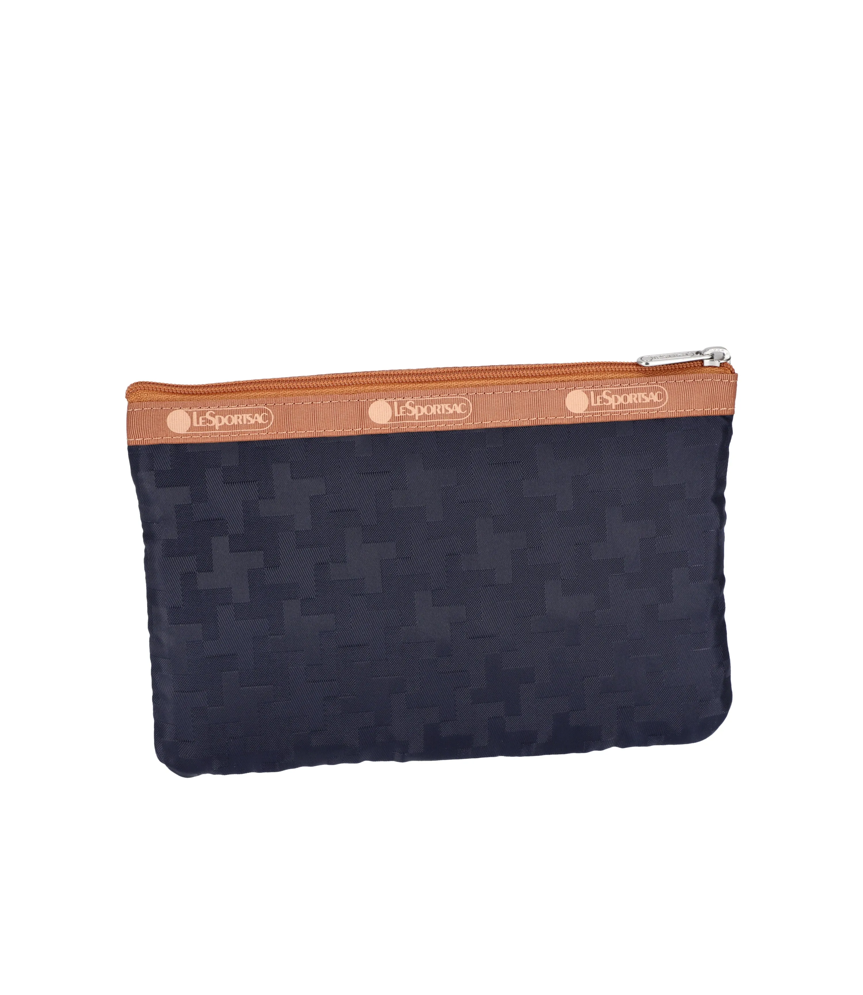 3-Zip Cosmetic sold by Lesportsac product image thumbnail 2