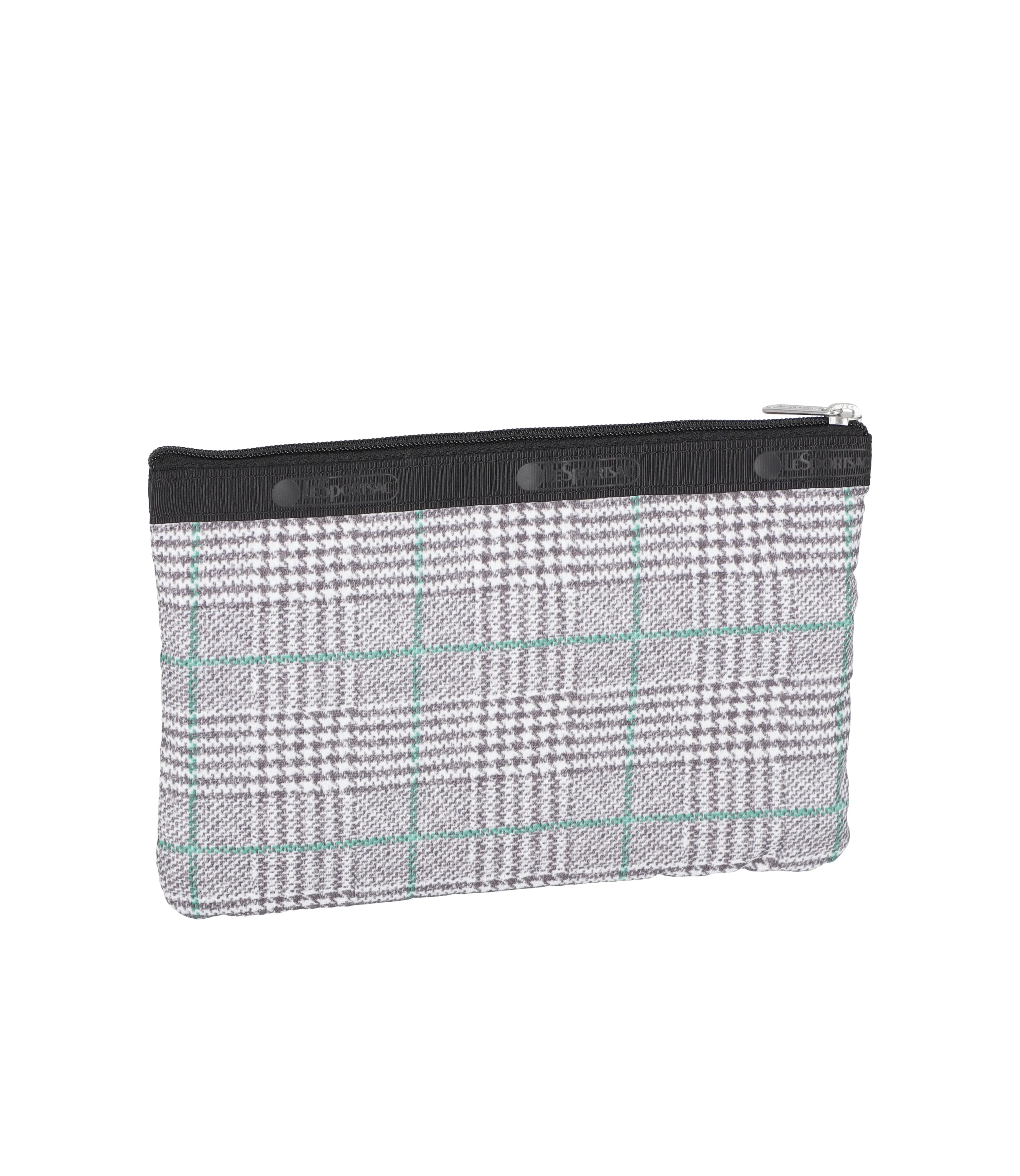 3-Zip Cosmetic sold by Lesportsac product image thumbnail 2