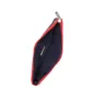 3-Zip Cosmetic sold by Lesportsac
