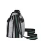 Deluxe Everyday Bag sold by Lesportsac