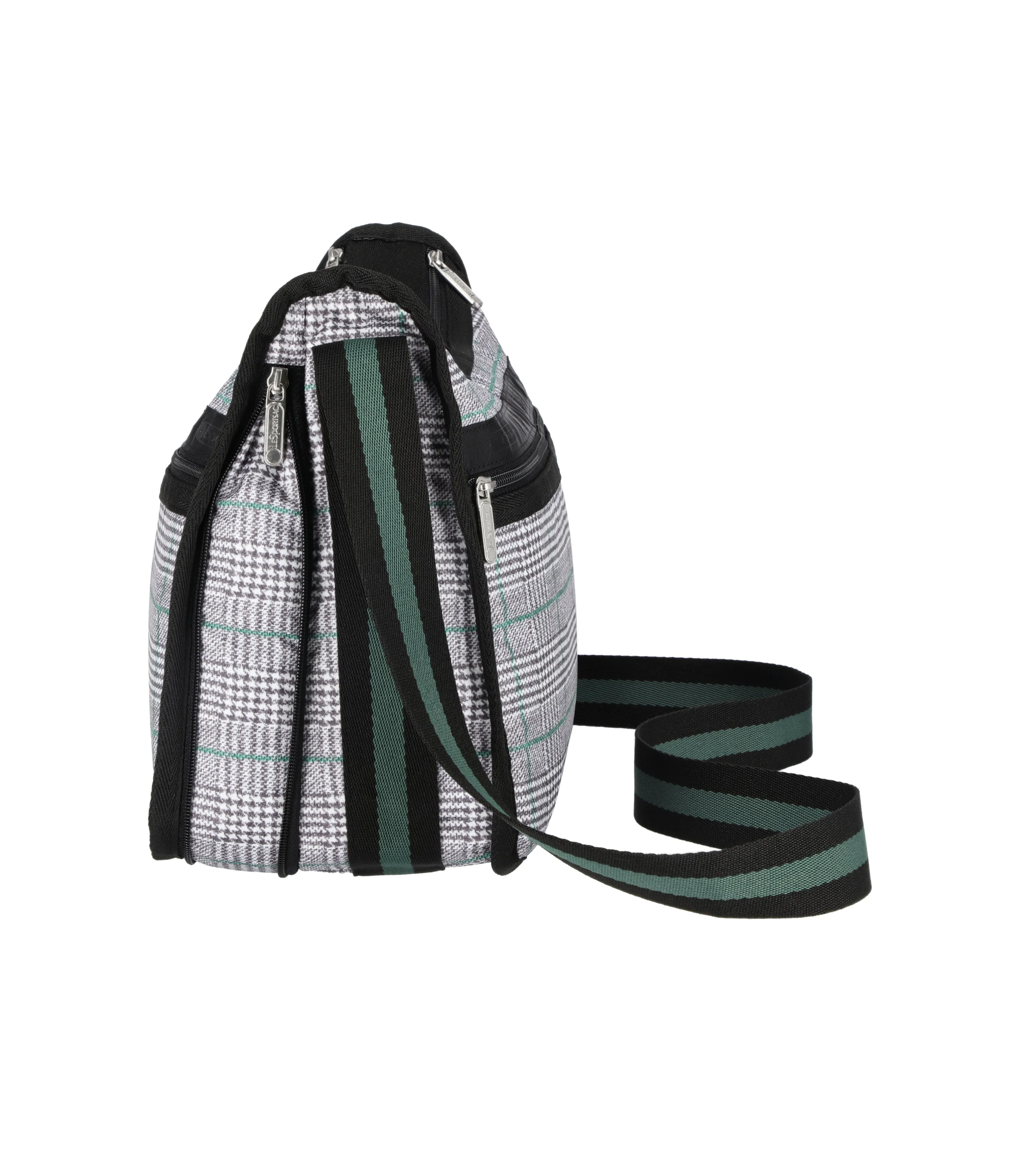 Deluxe Everyday Bag sold by Lesportsac product image thumbnail 3