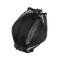 Deluxe Everyday Bag sold by Lesportsac