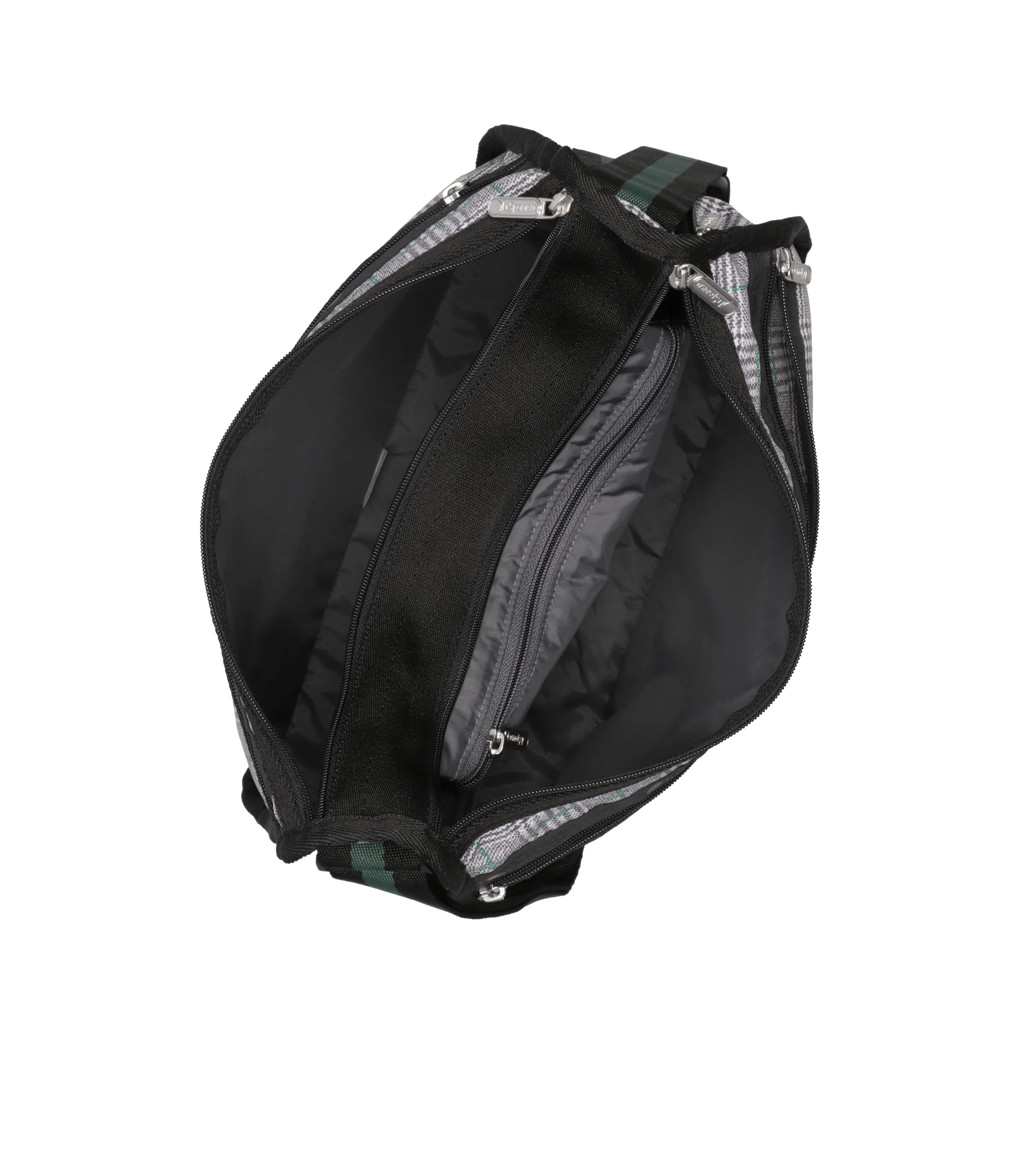 Deluxe Everyday Bag sold by Lesportsac product image thumbnail 4