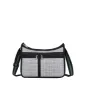 Deluxe Everyday Bag sold by Lesportsac