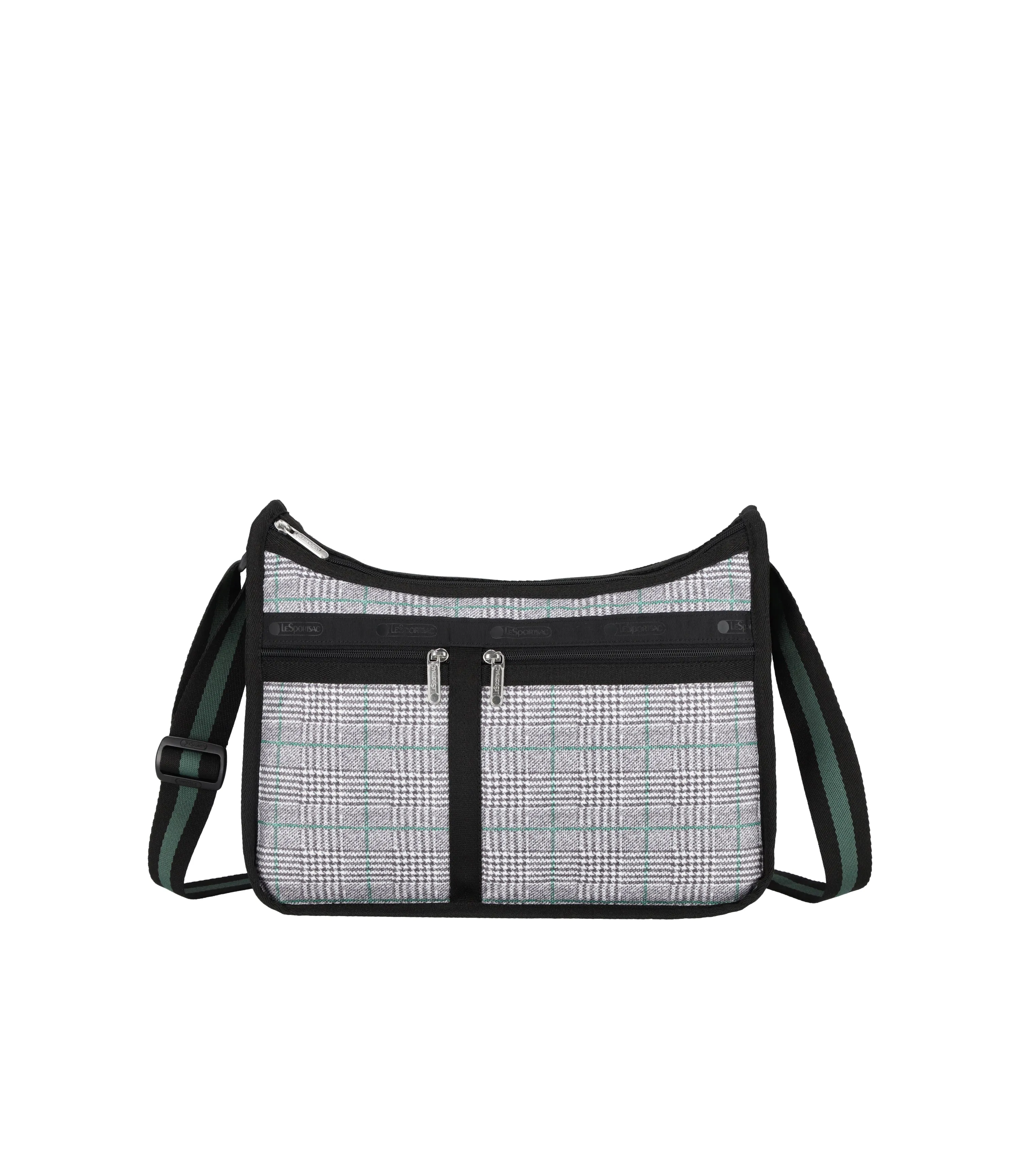 Deluxe Everyday Bag sold by Lesportsac
