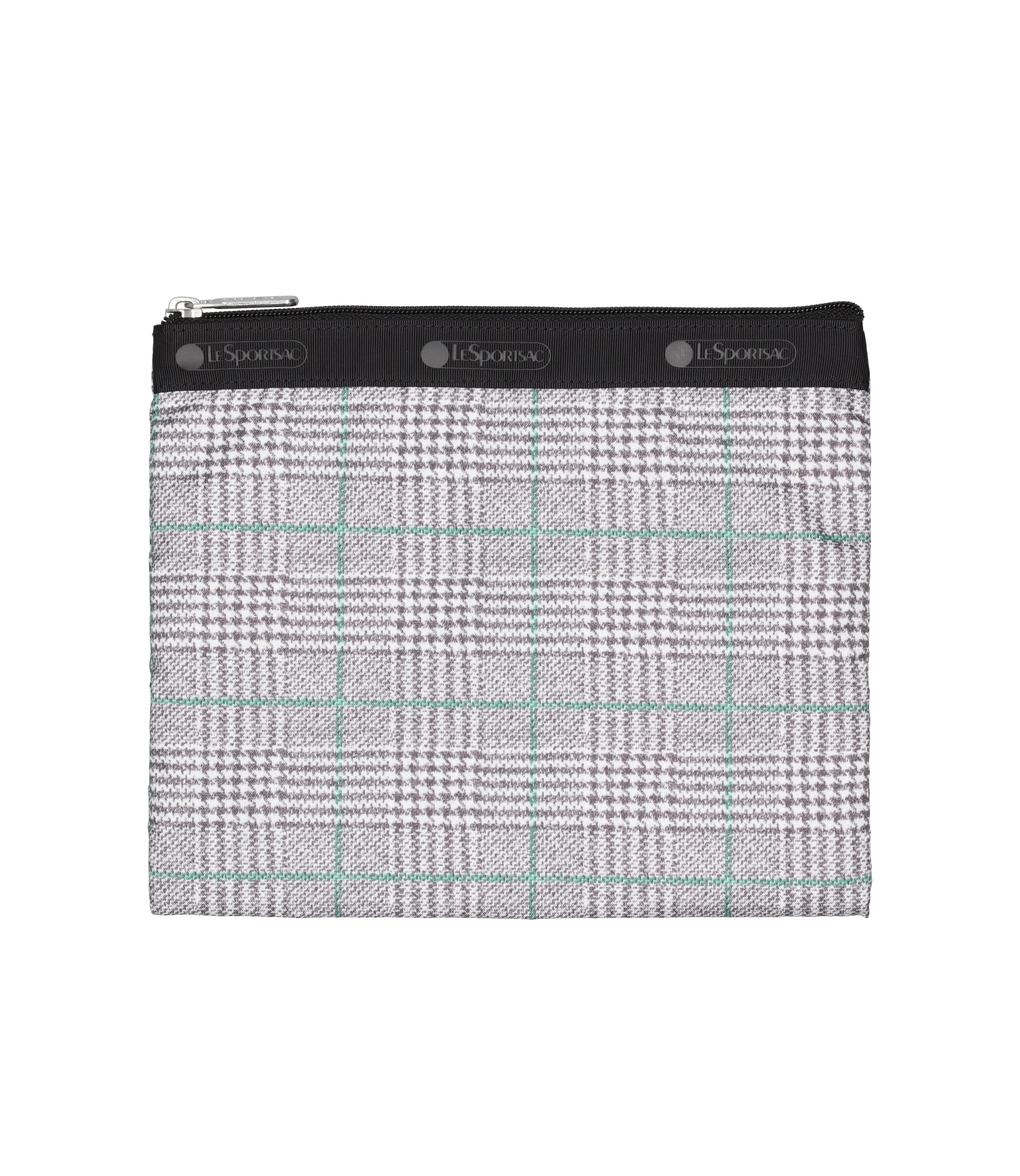 Deluxe Everyday Bag sold by Lesportsac product image thumbnail 5