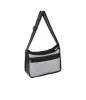 Deluxe Everyday Bag sold by Lesportsac